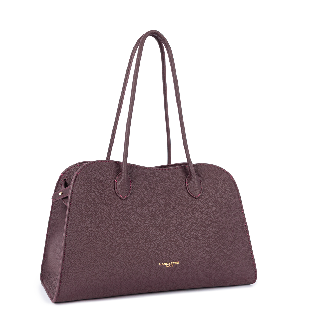 grand sac cabas épaule - toro hopper 