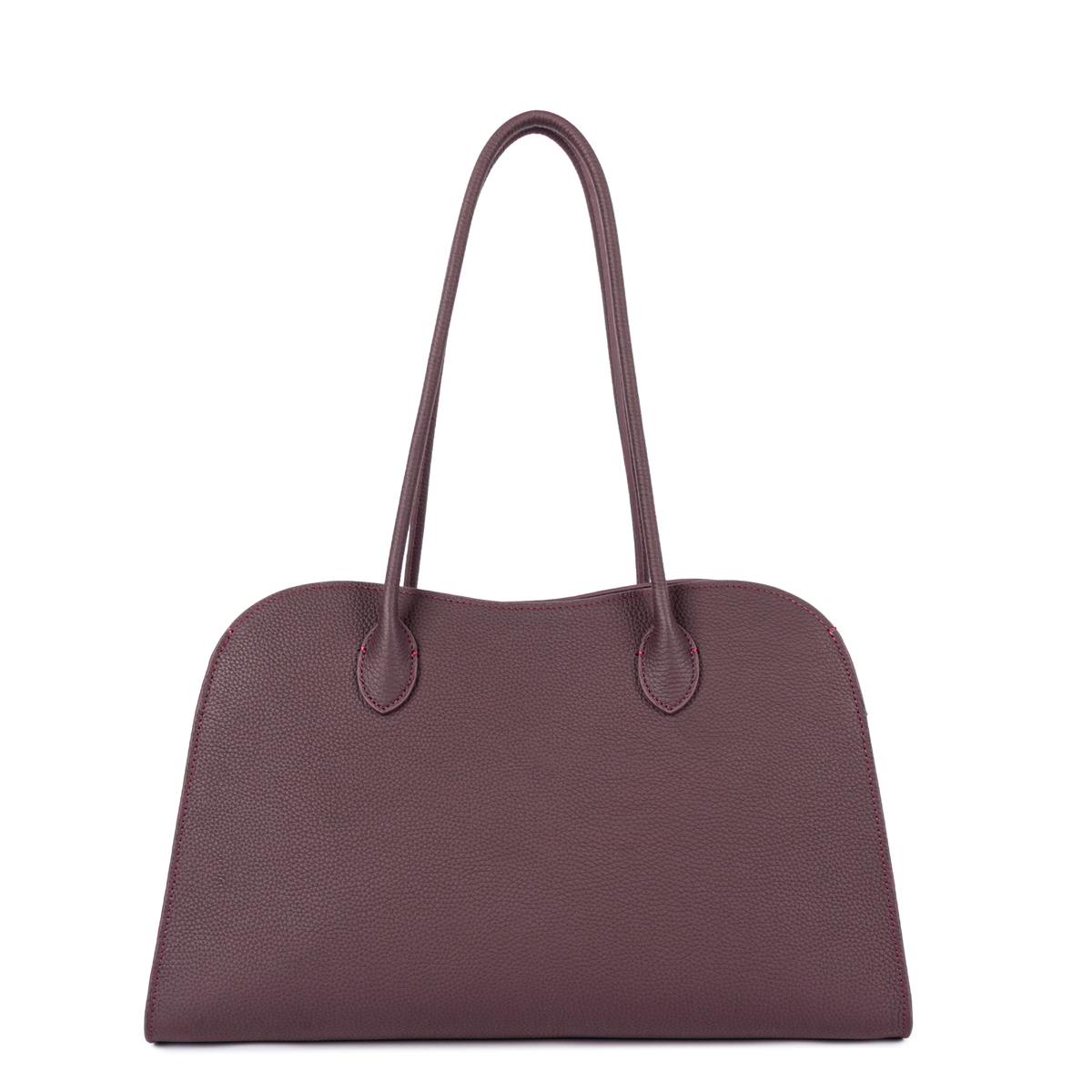 grand sac cabas épaule - toro hopper 