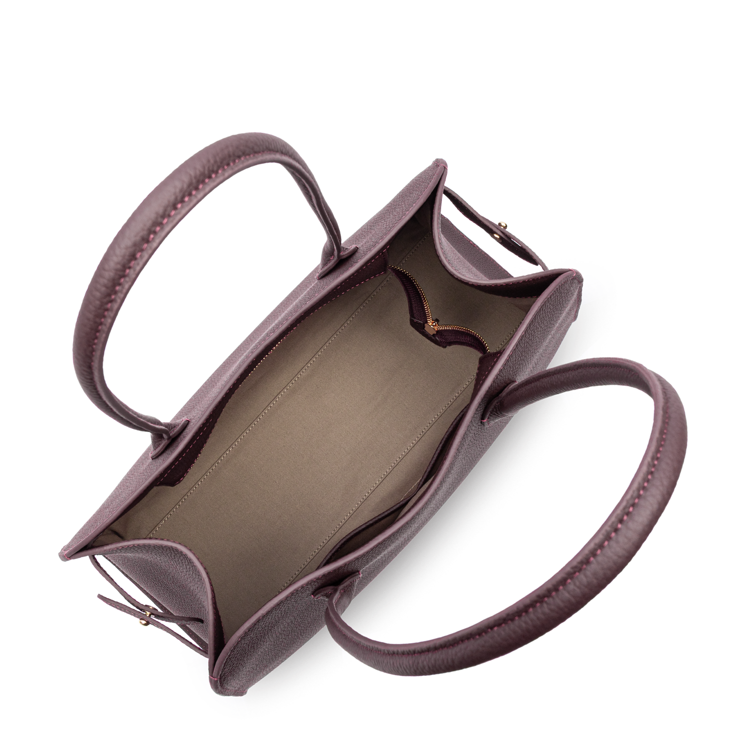 grand sac cabas épaule - toro hopper 