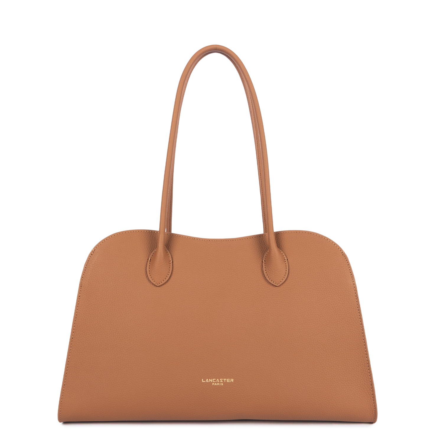 grand sac cabas épaule - toro hopper 