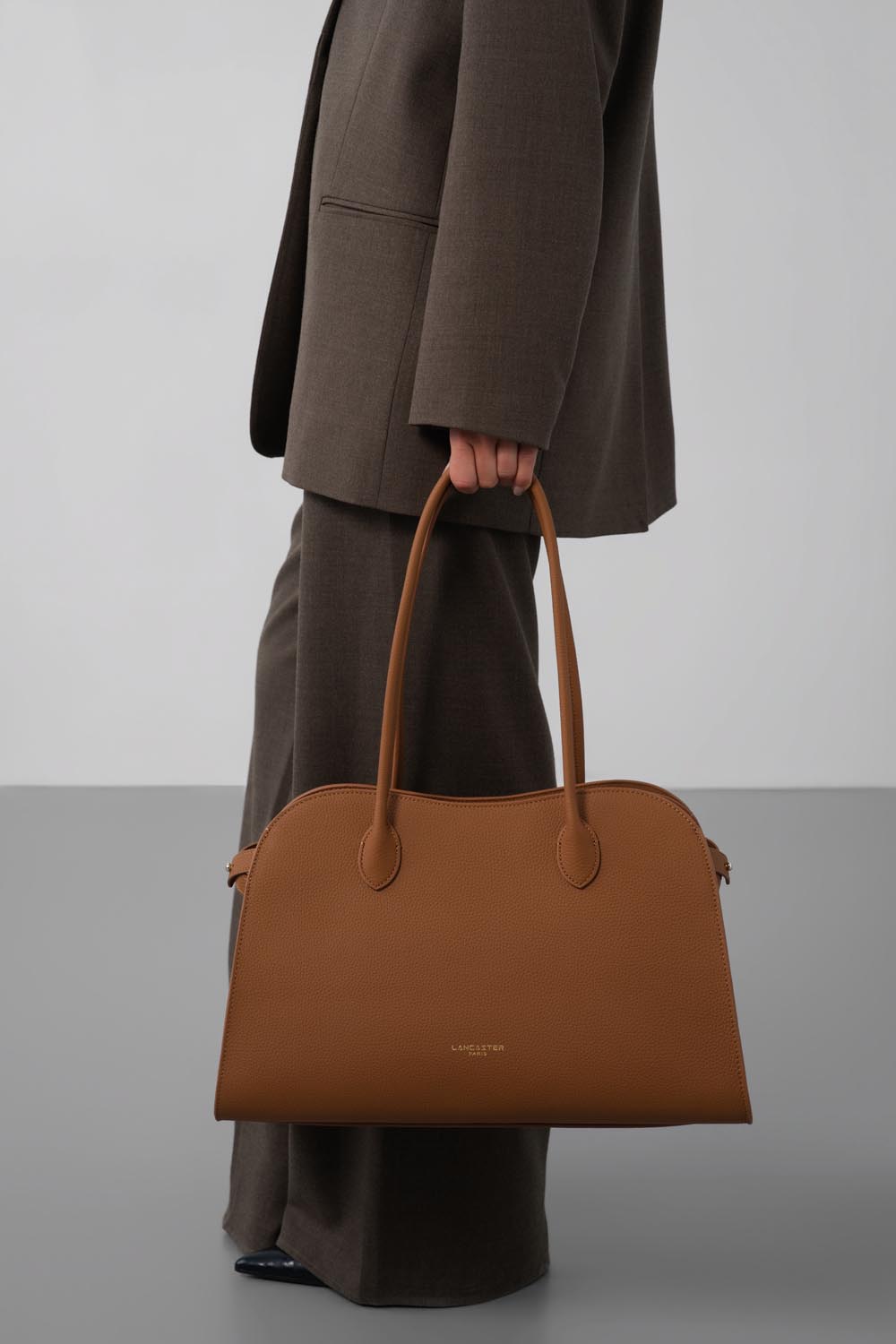 grand sac cabas épaule - toro hopper 