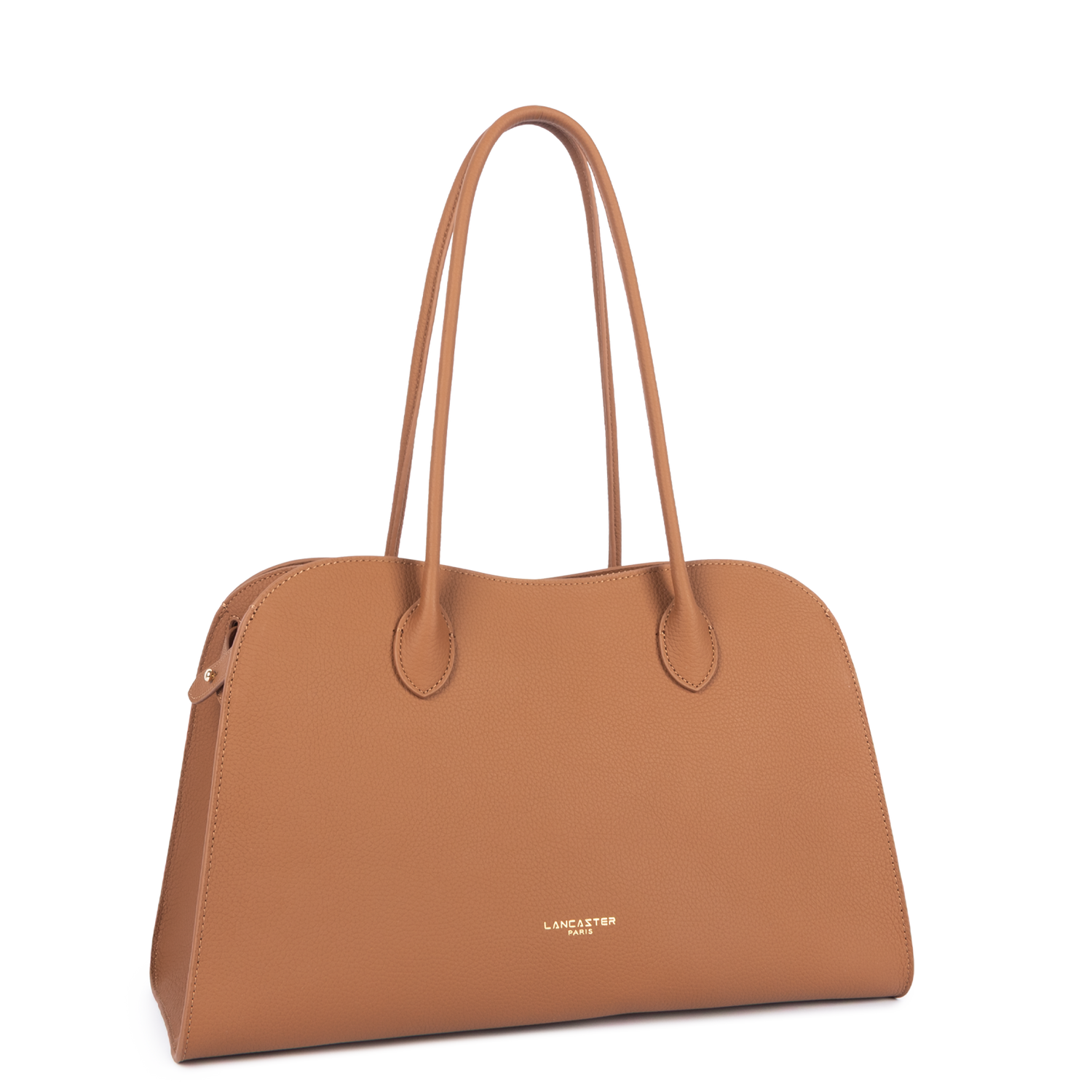 grand sac cabas épaule - toro hopper 