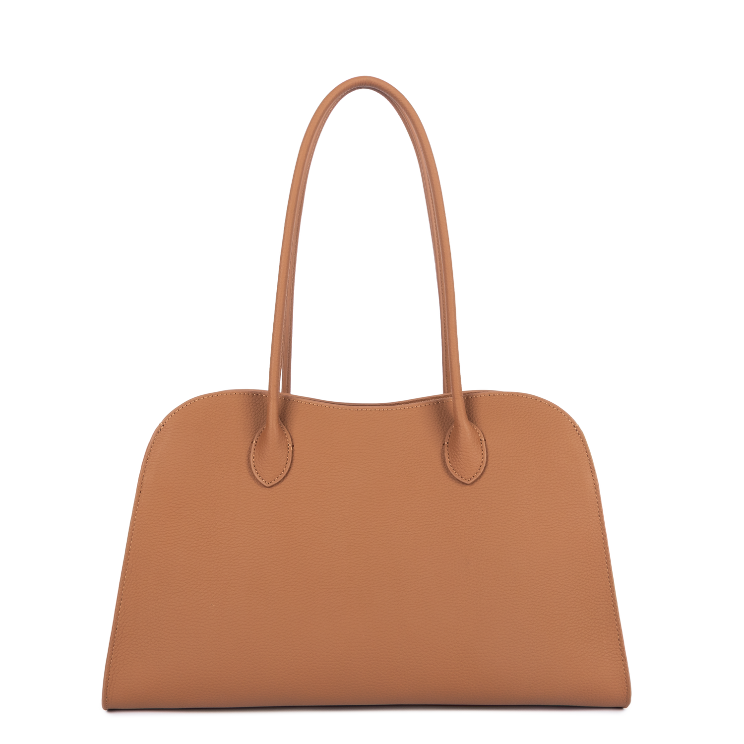 grand sac cabas épaule - toro hopper 