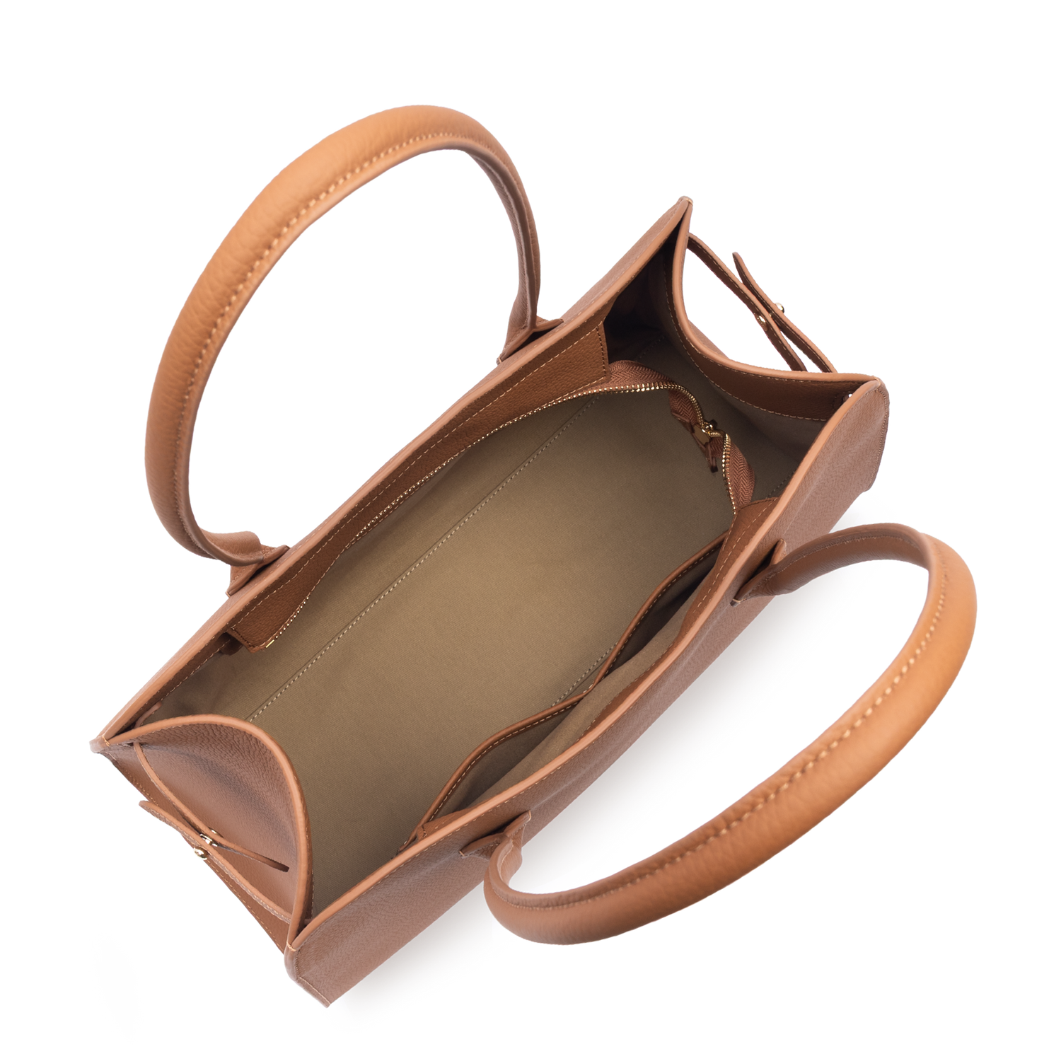 grand sac cabas épaule - toro hopper 