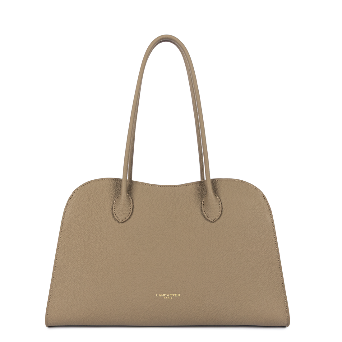 grand sac cabas épaule - toro hopper 