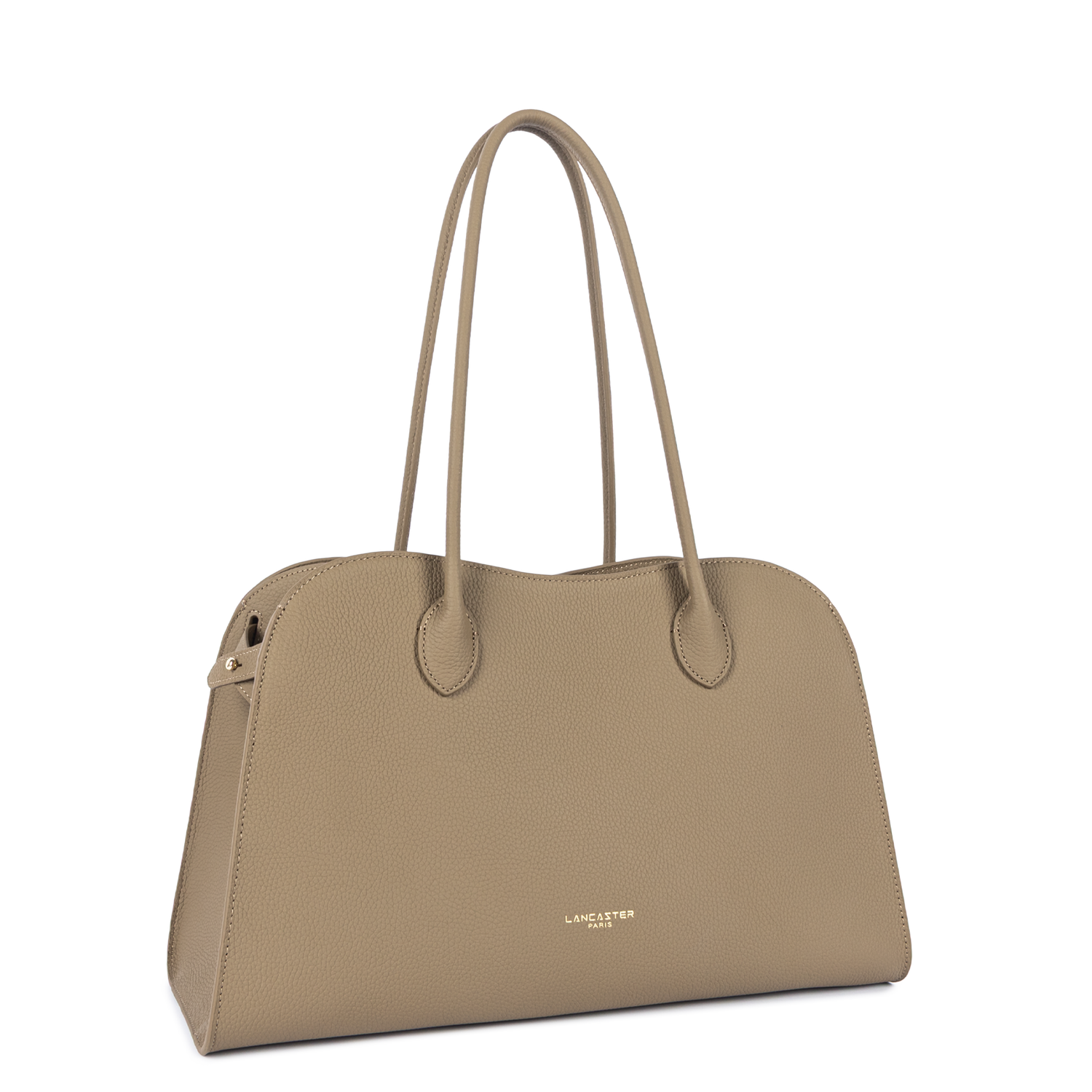 grand sac cabas épaule - toro hopper 