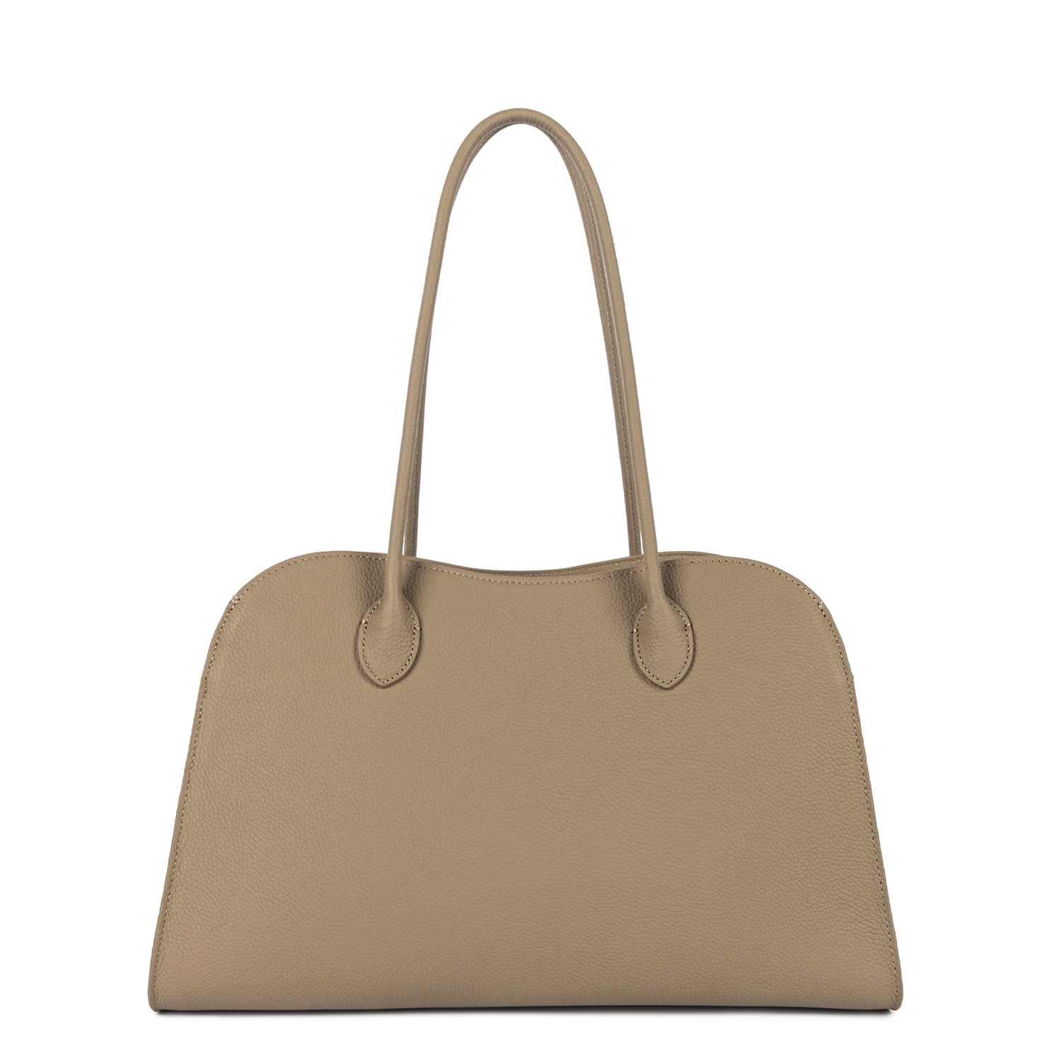 grand sac cabas épaule - toro hopper 