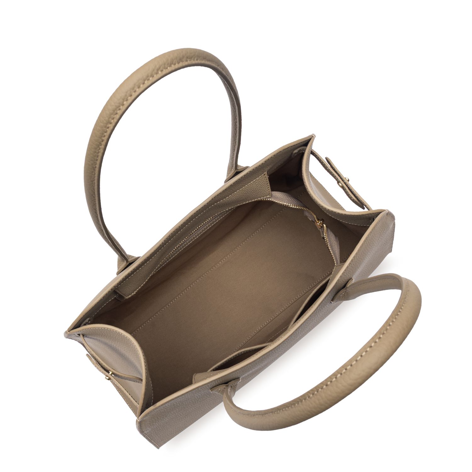 grand sac cabas épaule - toro hopper 