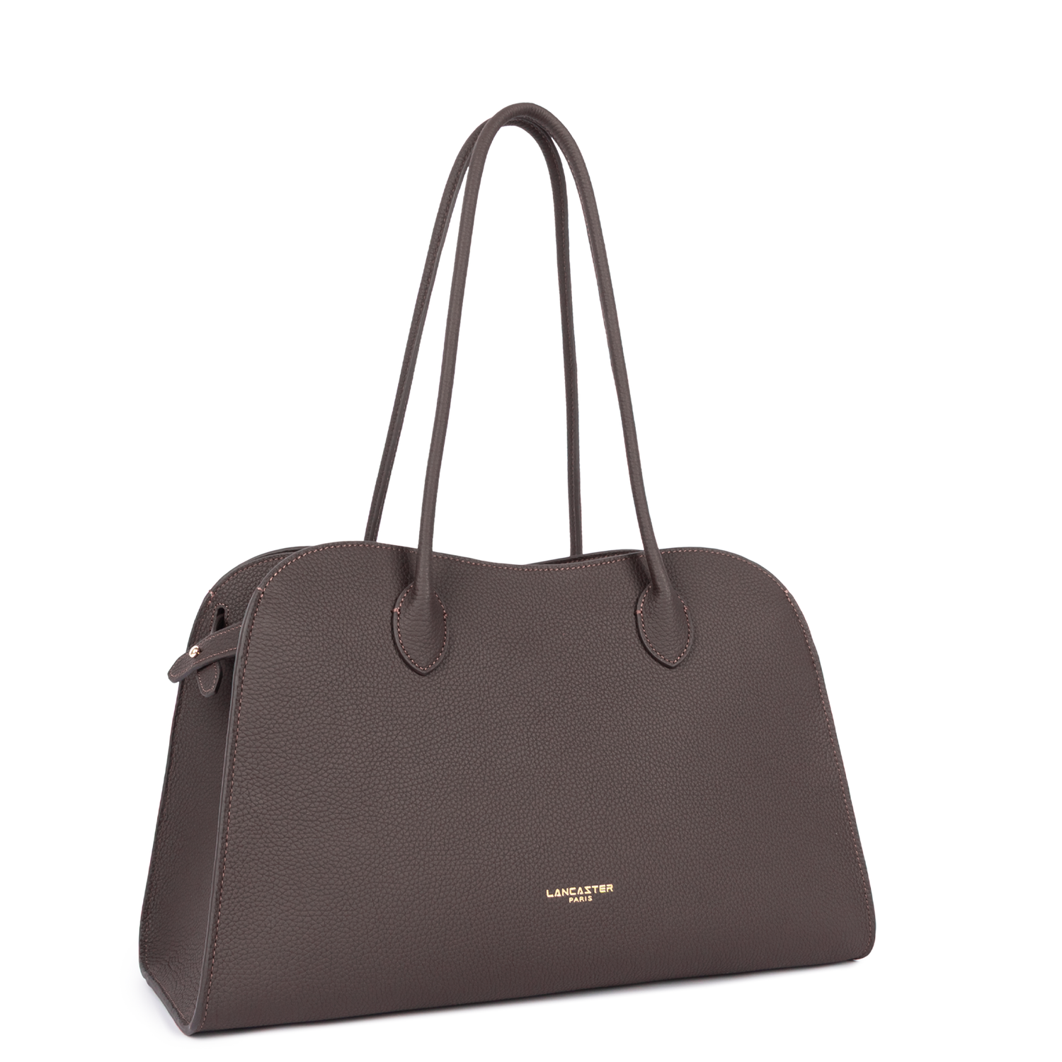grand sac cabas épaule - toro hopper 