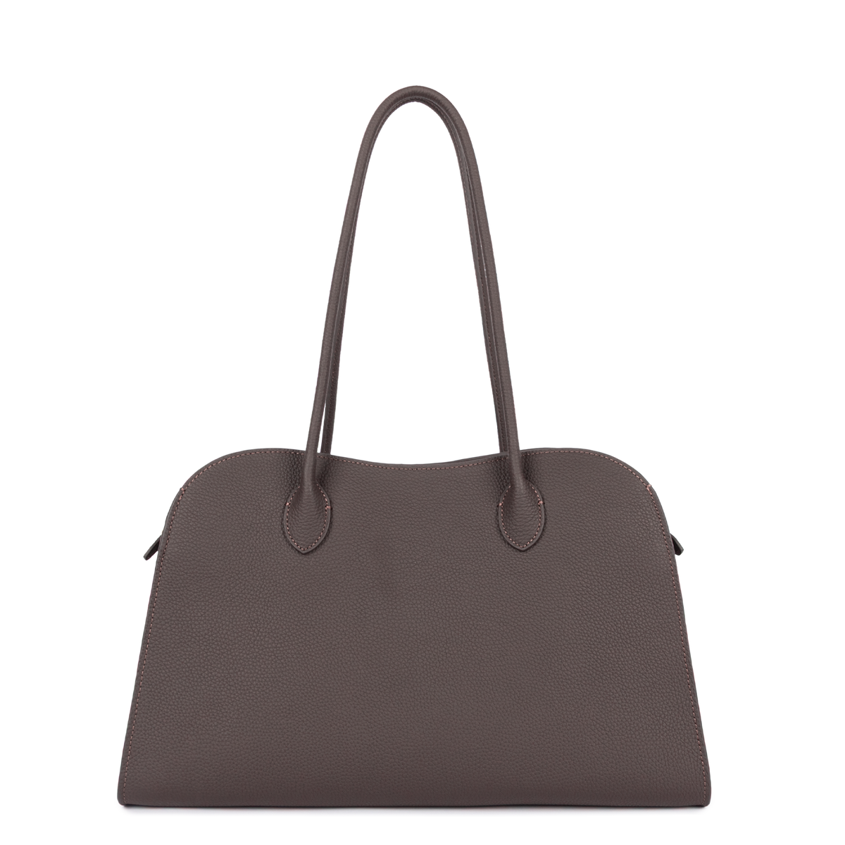 grand sac cabas épaule - toro hopper 