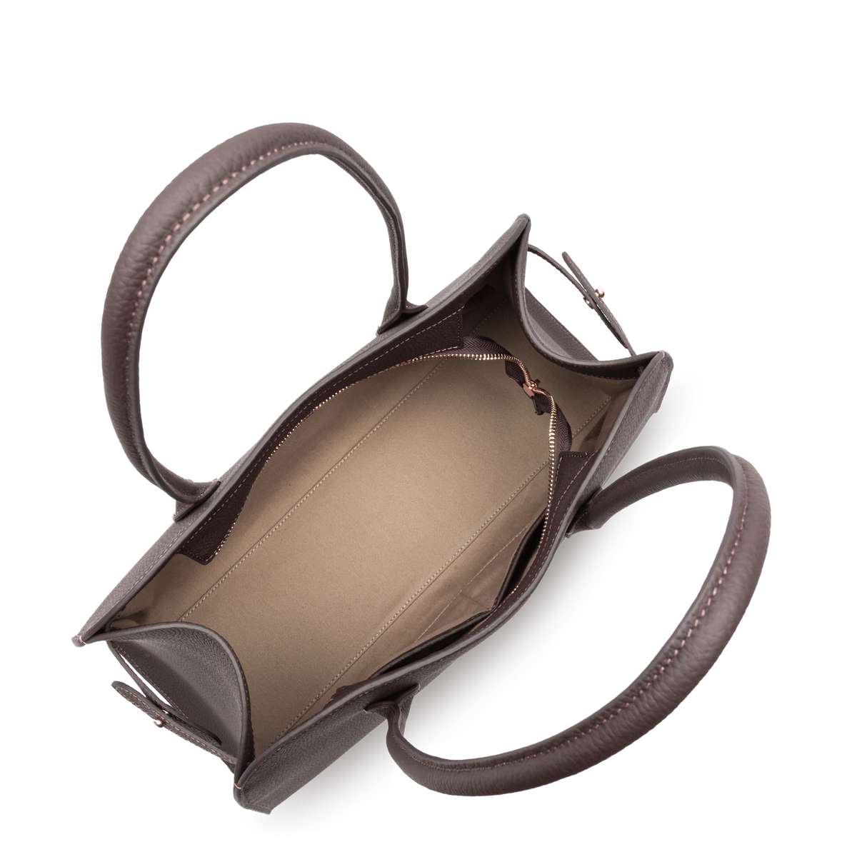 grand sac cabas épaule - toro hopper 
