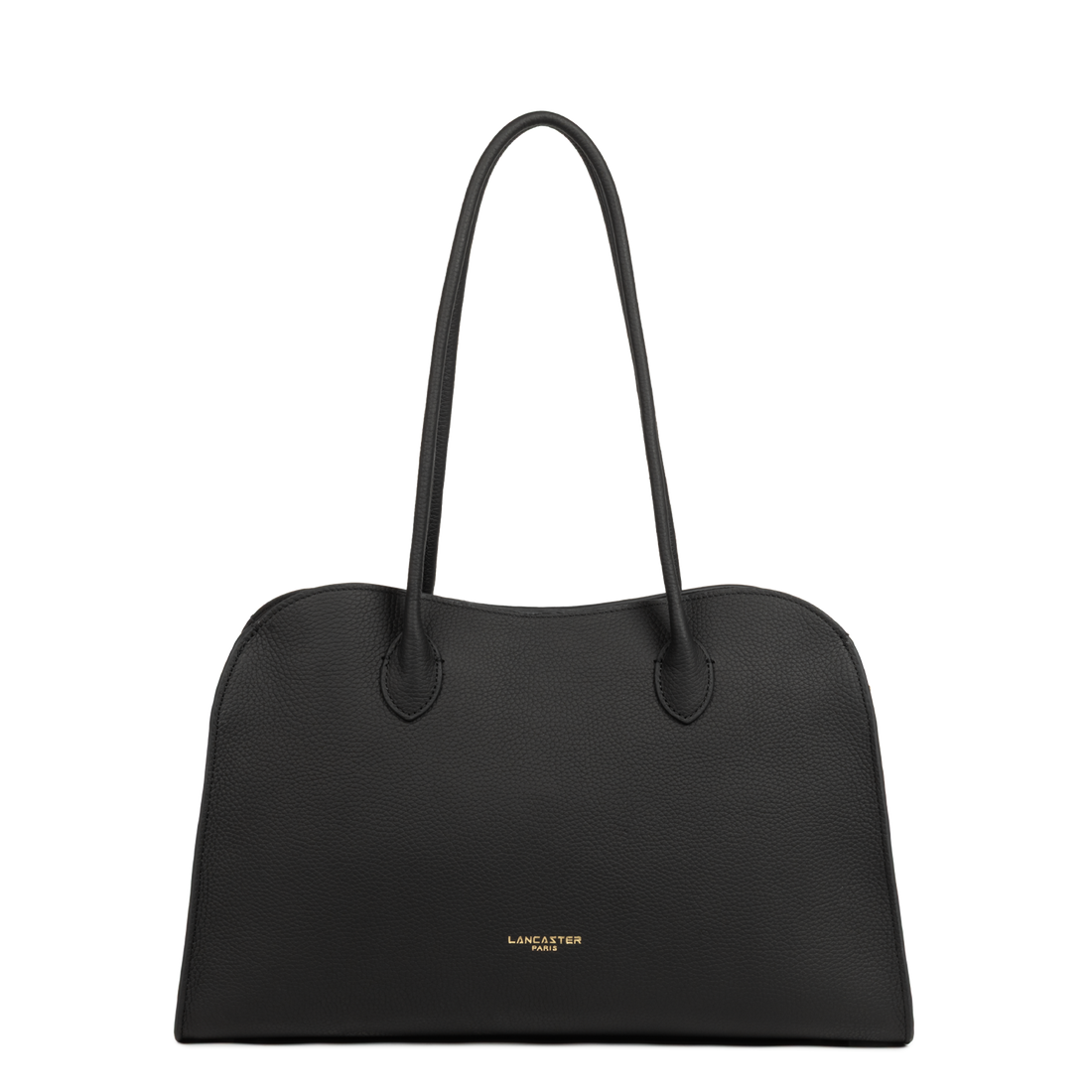 grand sac cabas épaule - toro hopper 