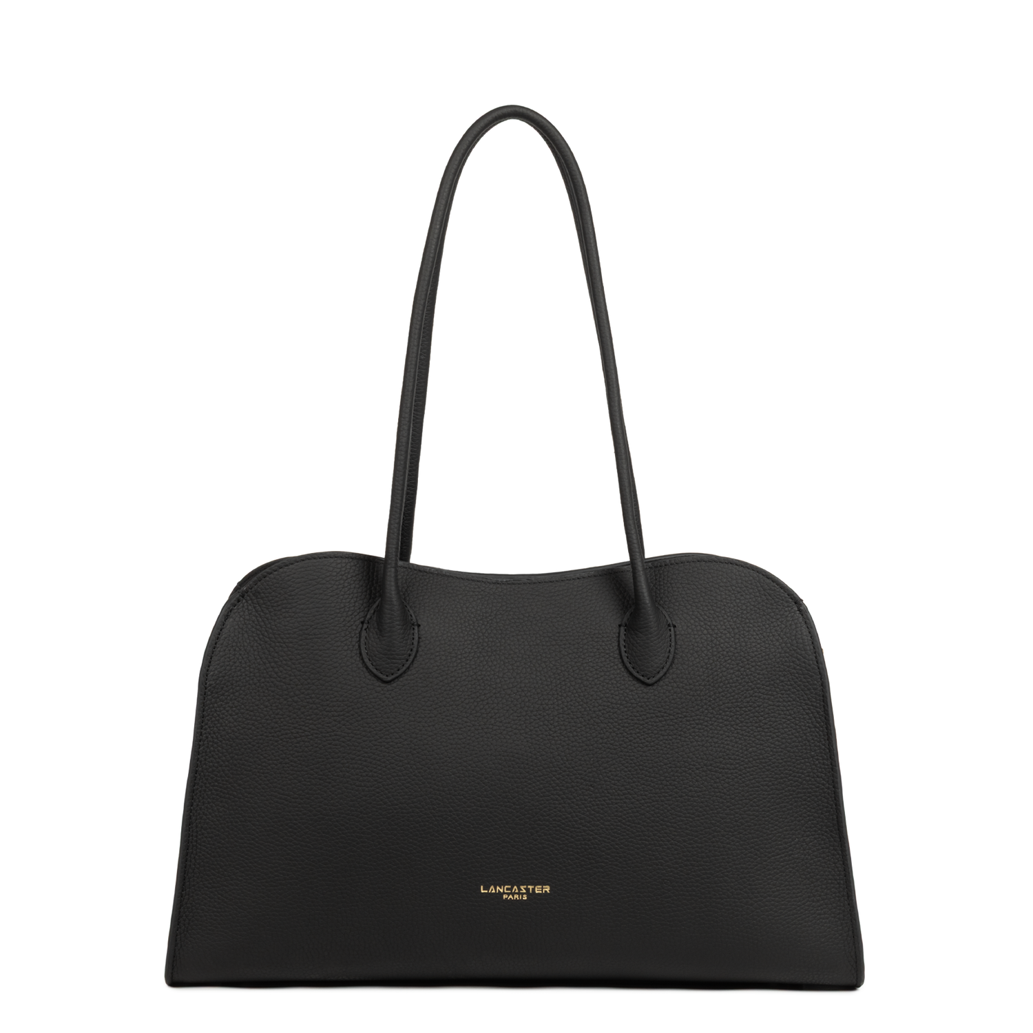 grand sac cabas épaule - toro hopper 