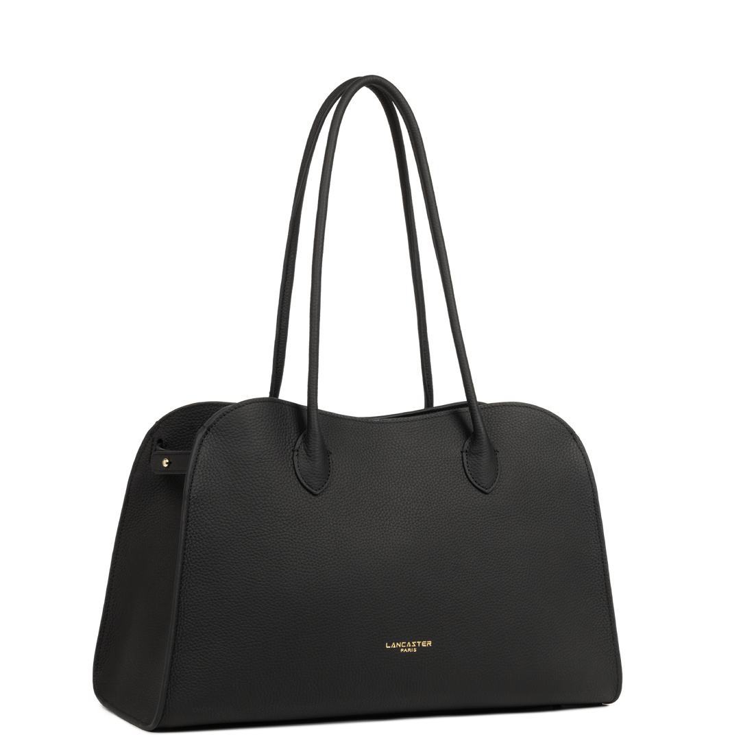 grand sac cabas épaule - toro hopper 