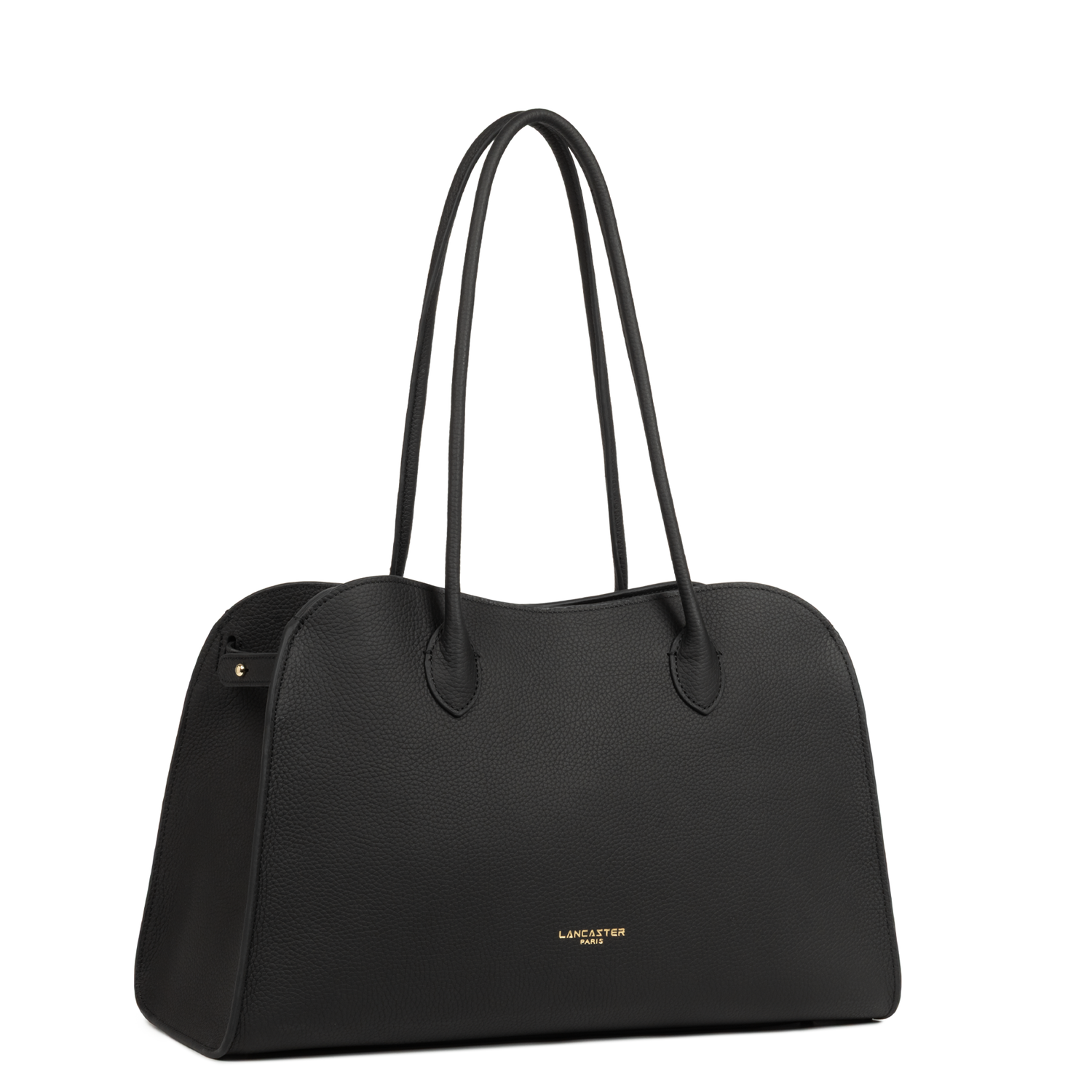 grand sac cabas épaule - toro hopper 