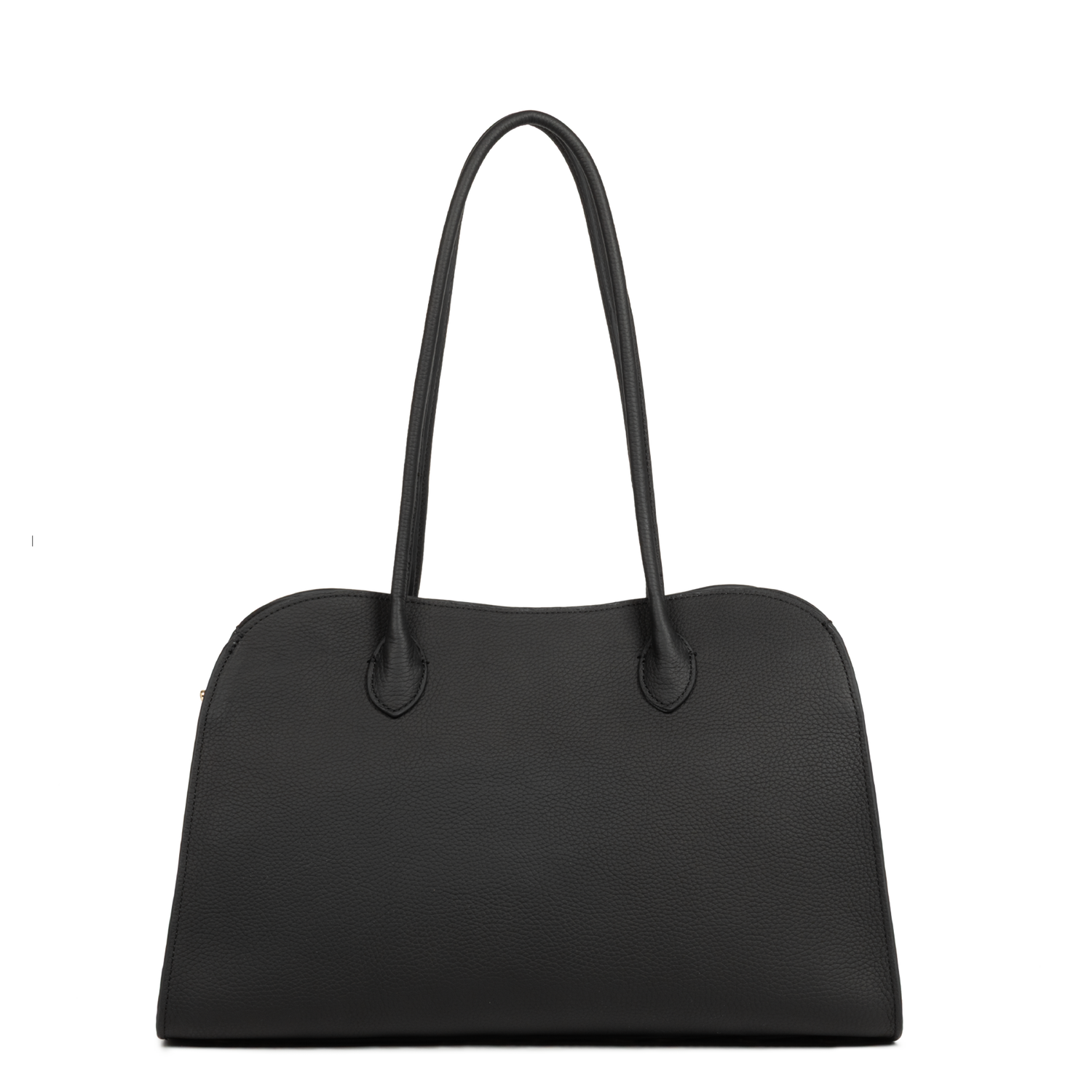 grand sac cabas épaule - toro hopper 