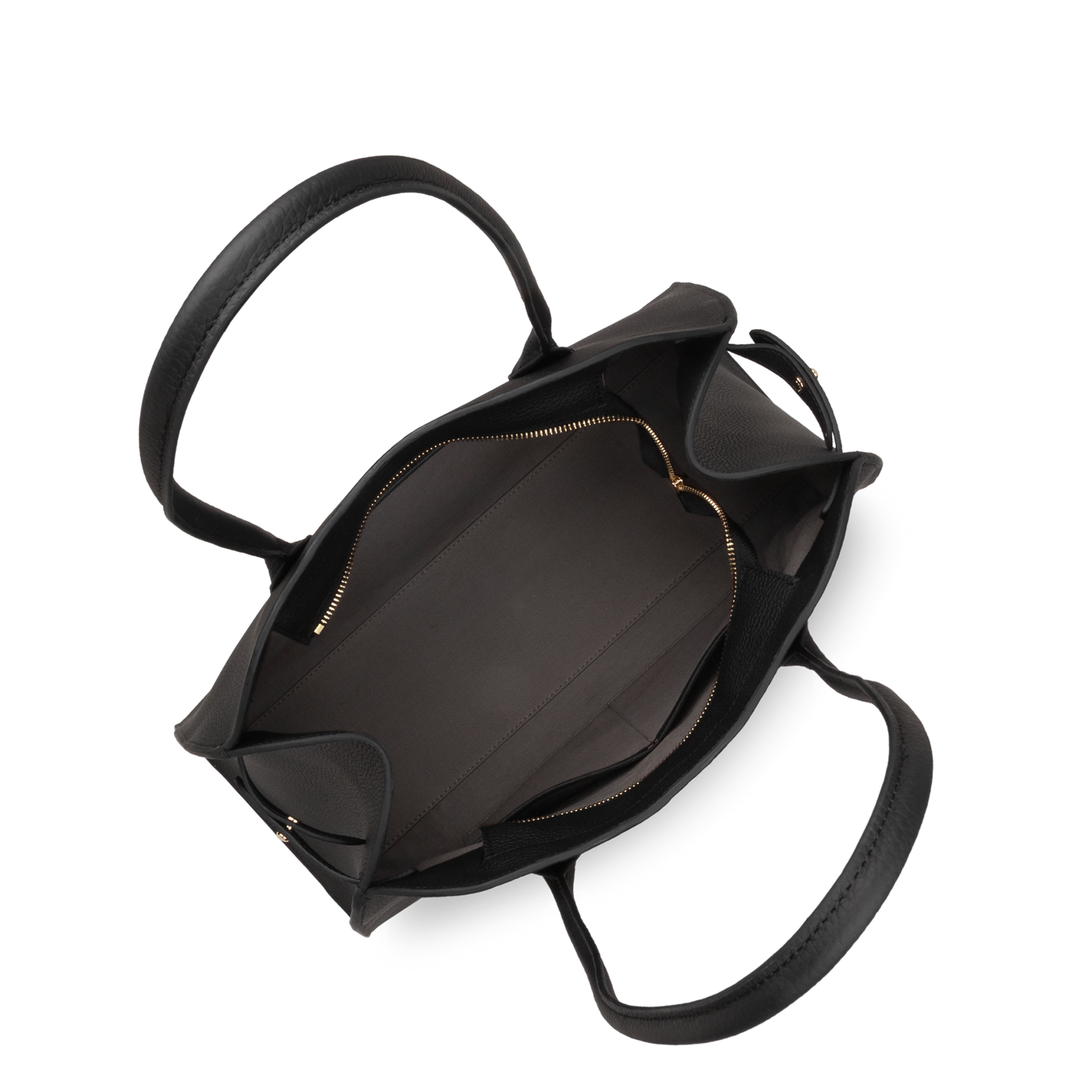 grand sac cabas épaule - toro hopper 