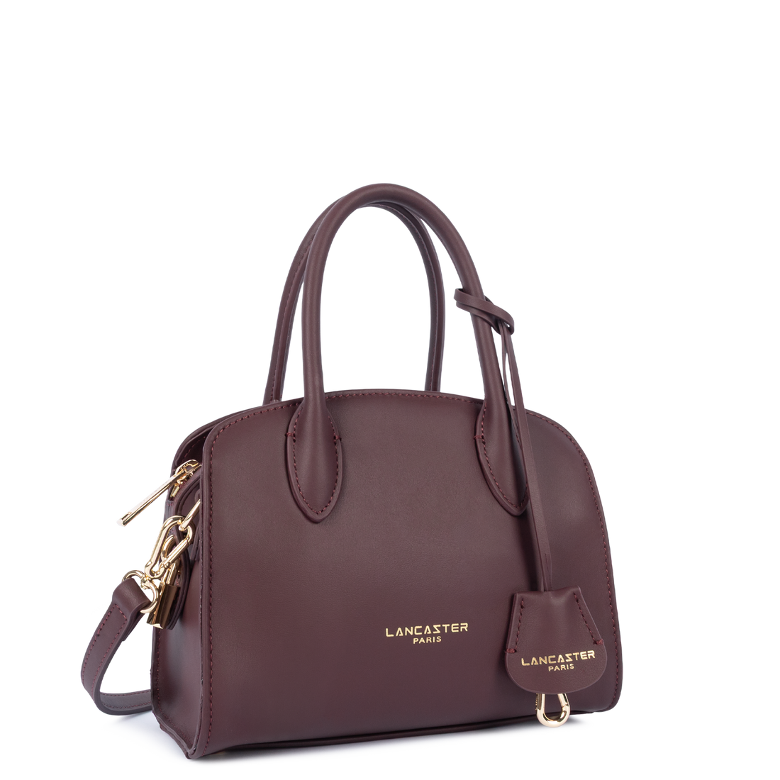 mini sac à main - mademoiselle bonnie 