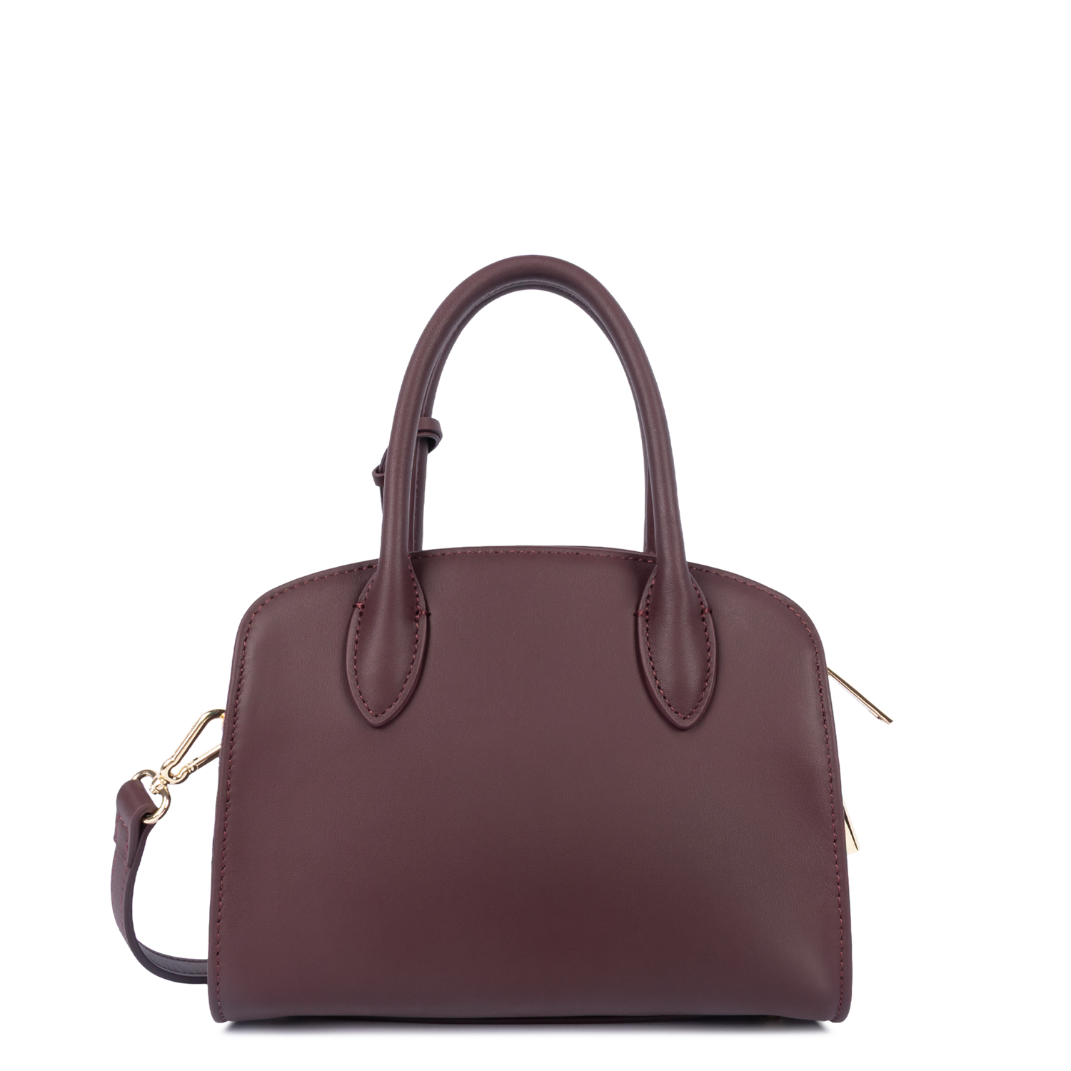 mini sac à main - mademoiselle bonnie 