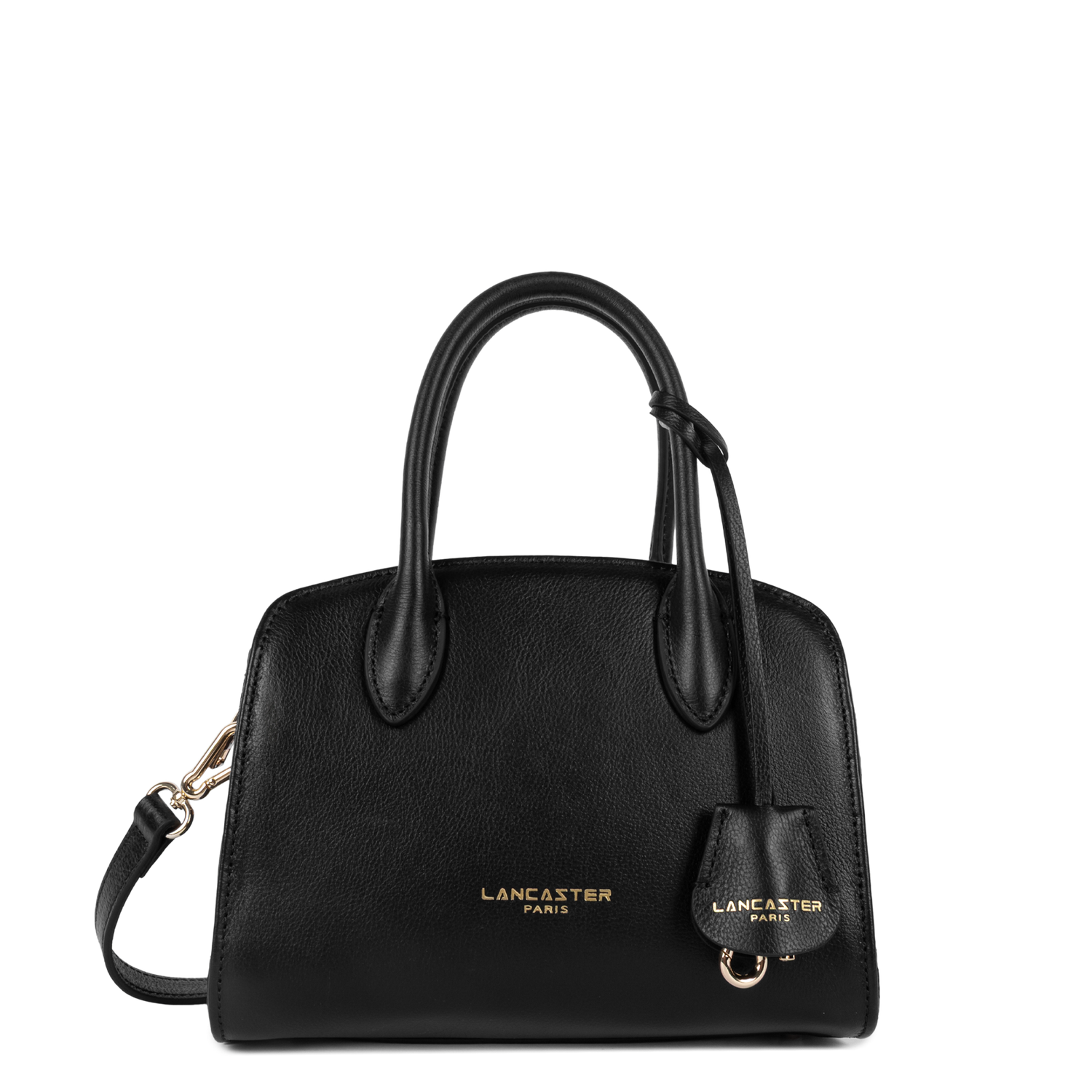 mini sac à main - mademoiselle bonnie 