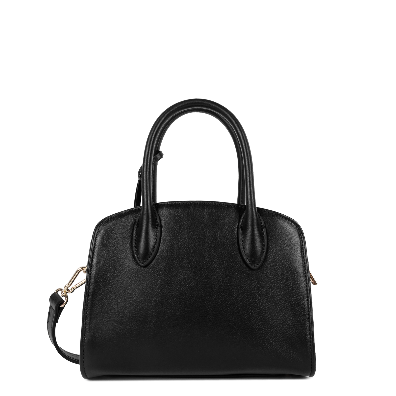 mini sac à main - mademoiselle bonnie 