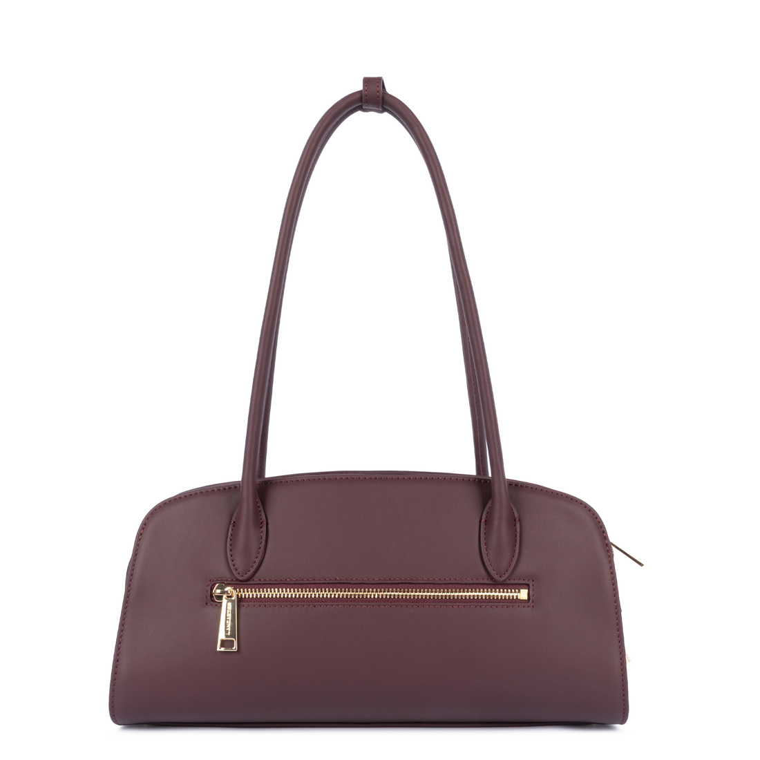 sac rectangle - mademoiselle bonnie 