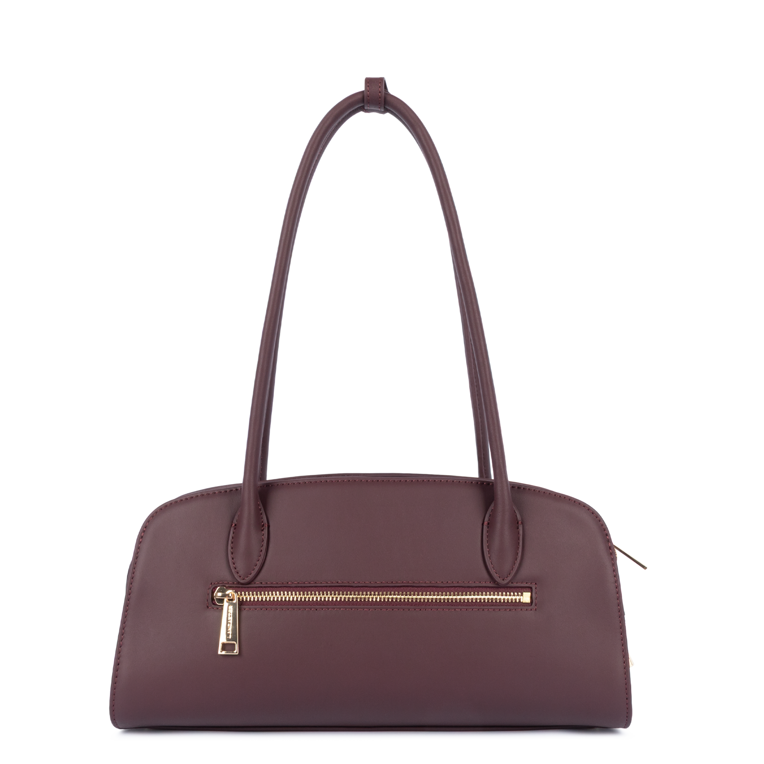 sac rectangle - mademoiselle bonnie 
