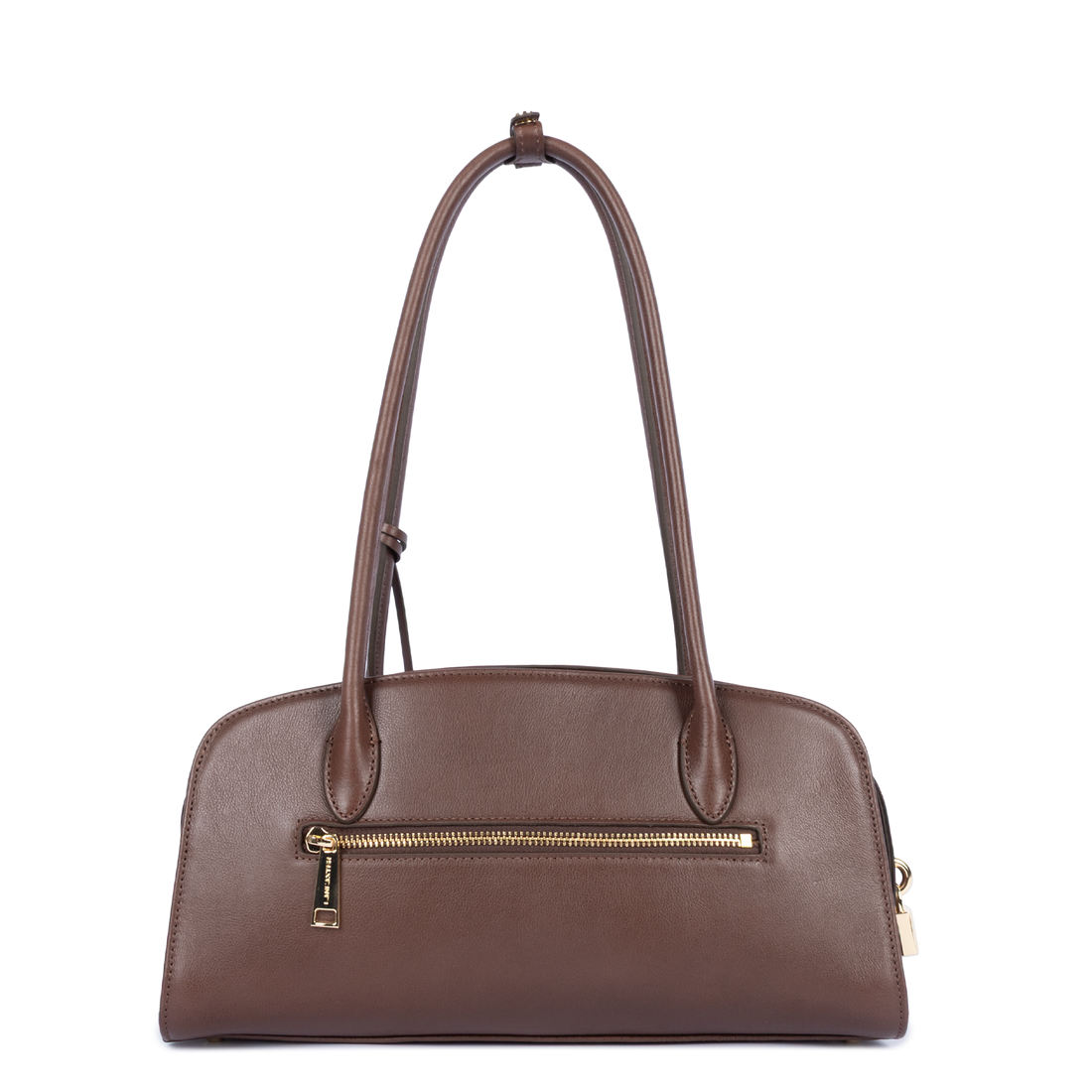 sac rectangle - mademoiselle bonnie 