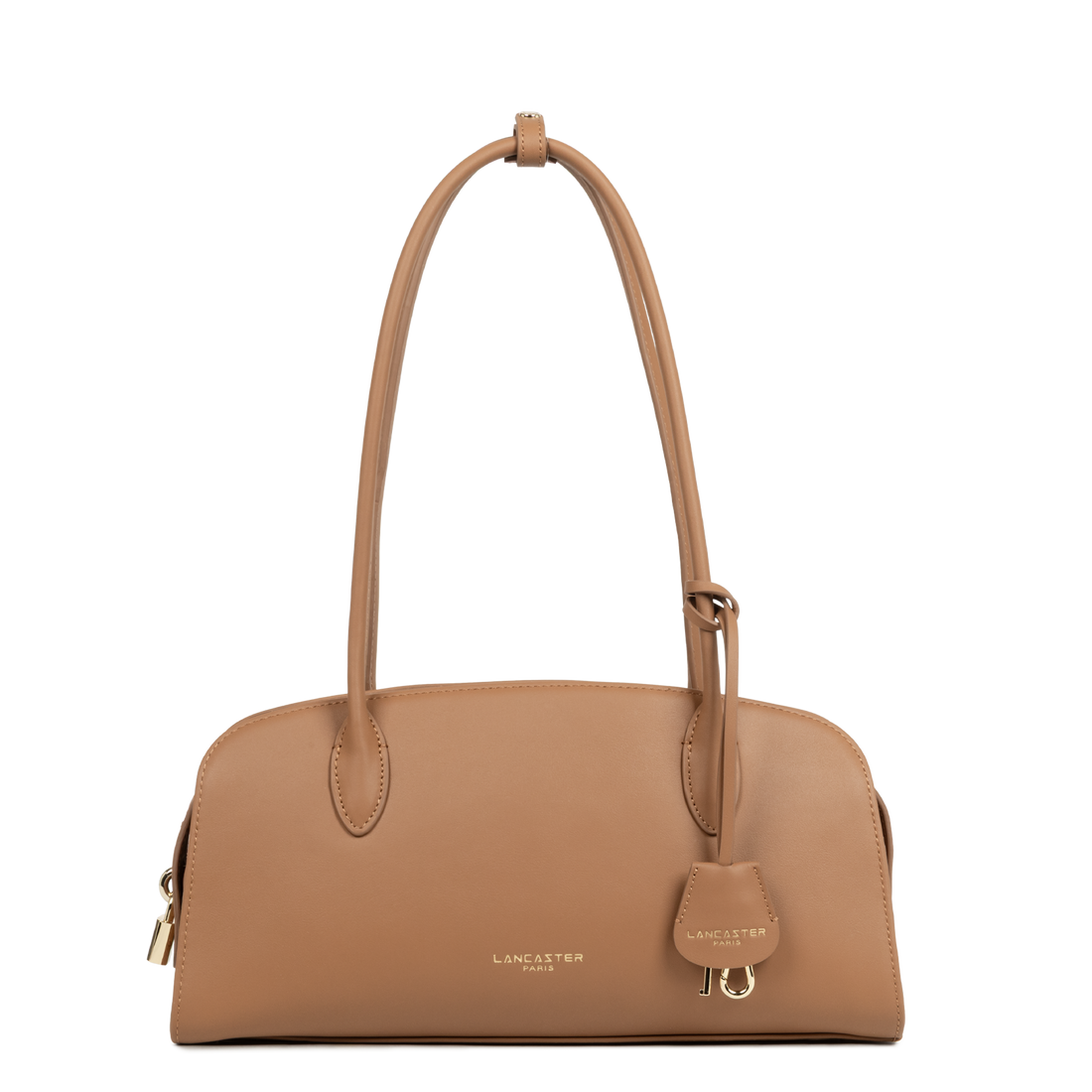 sac cabas épaule - mademoiselle bonnie 