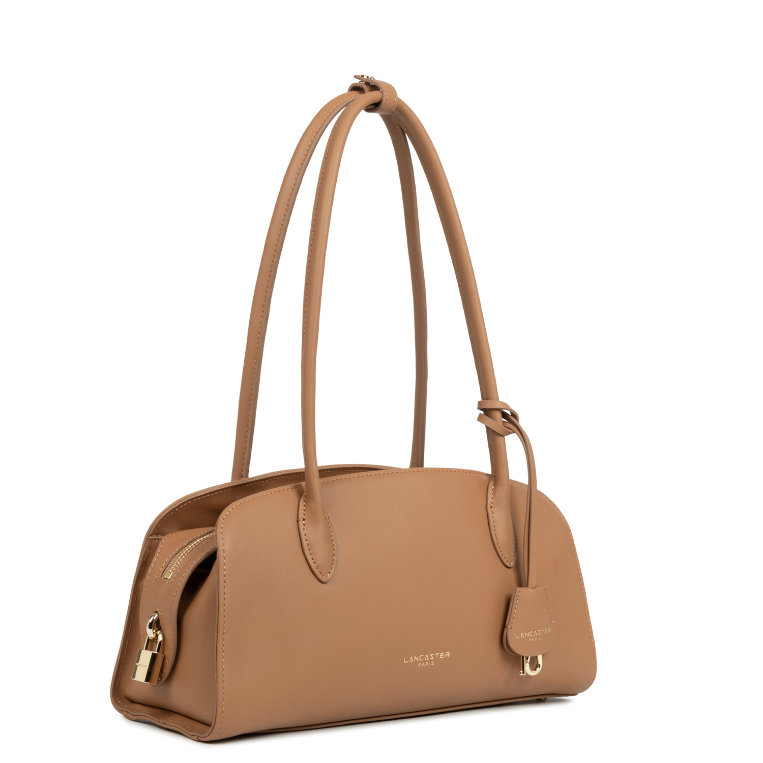 sac cabas épaule - mademoiselle bonnie 