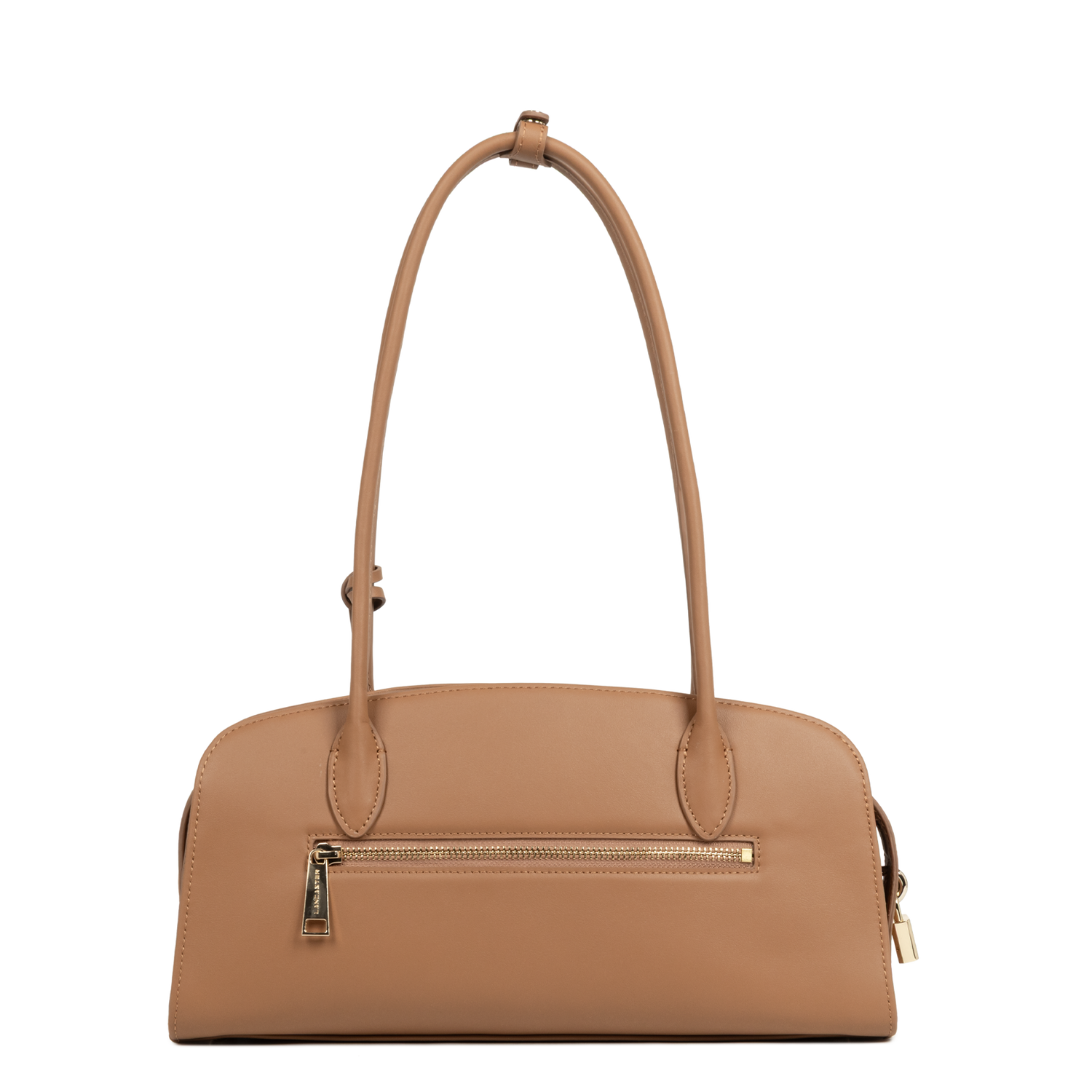 sac cabas épaule - mademoiselle bonnie 