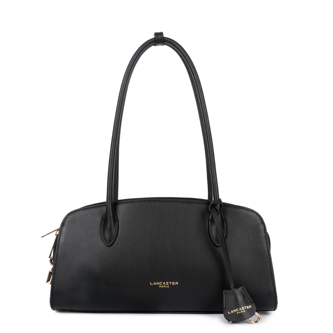 sac cabas épaule - mademoiselle bonnie 