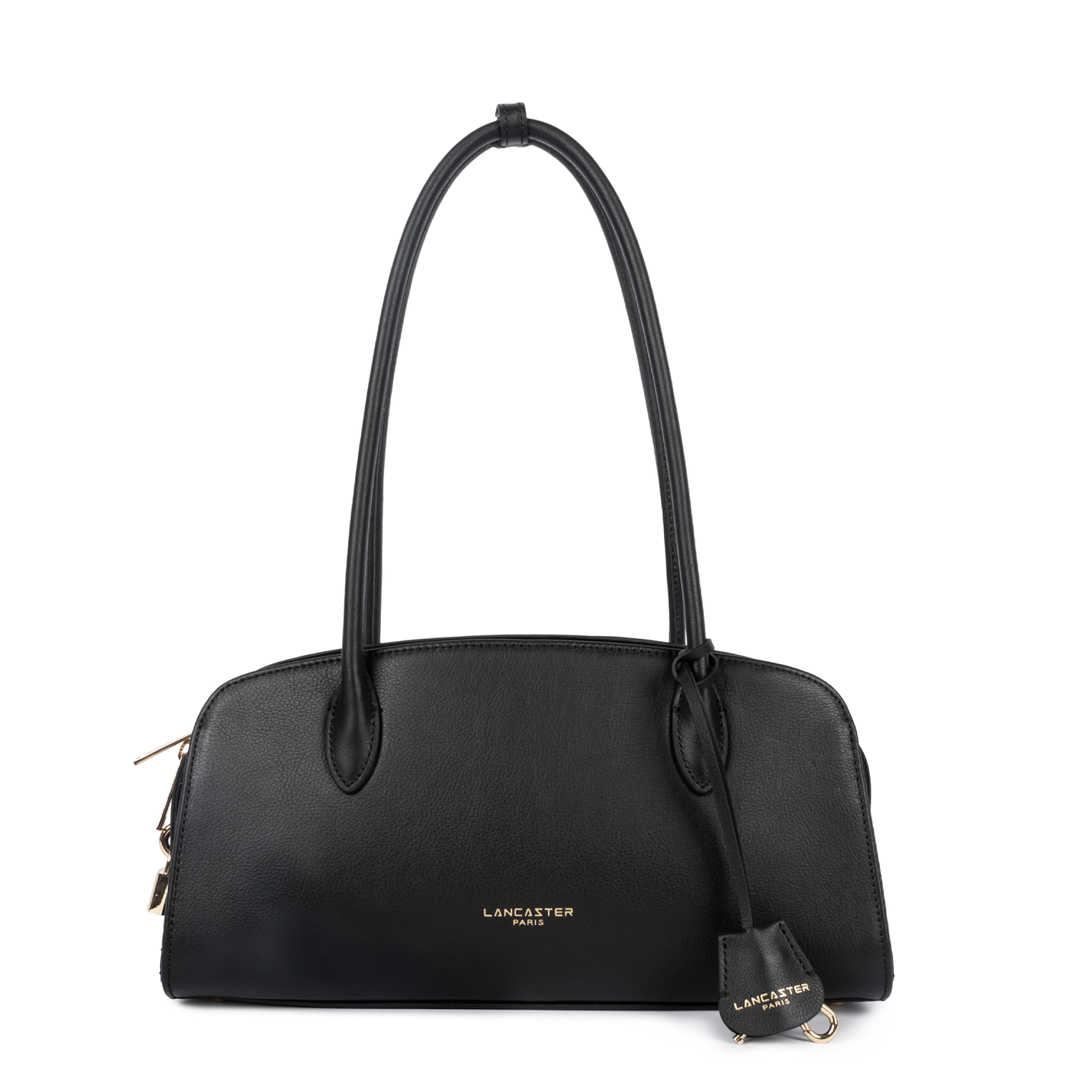 sac cabas épaule - mademoiselle bonnie 