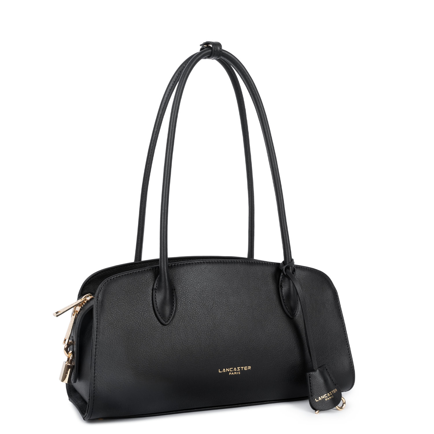 sac cabas épaule - mademoiselle bonnie 