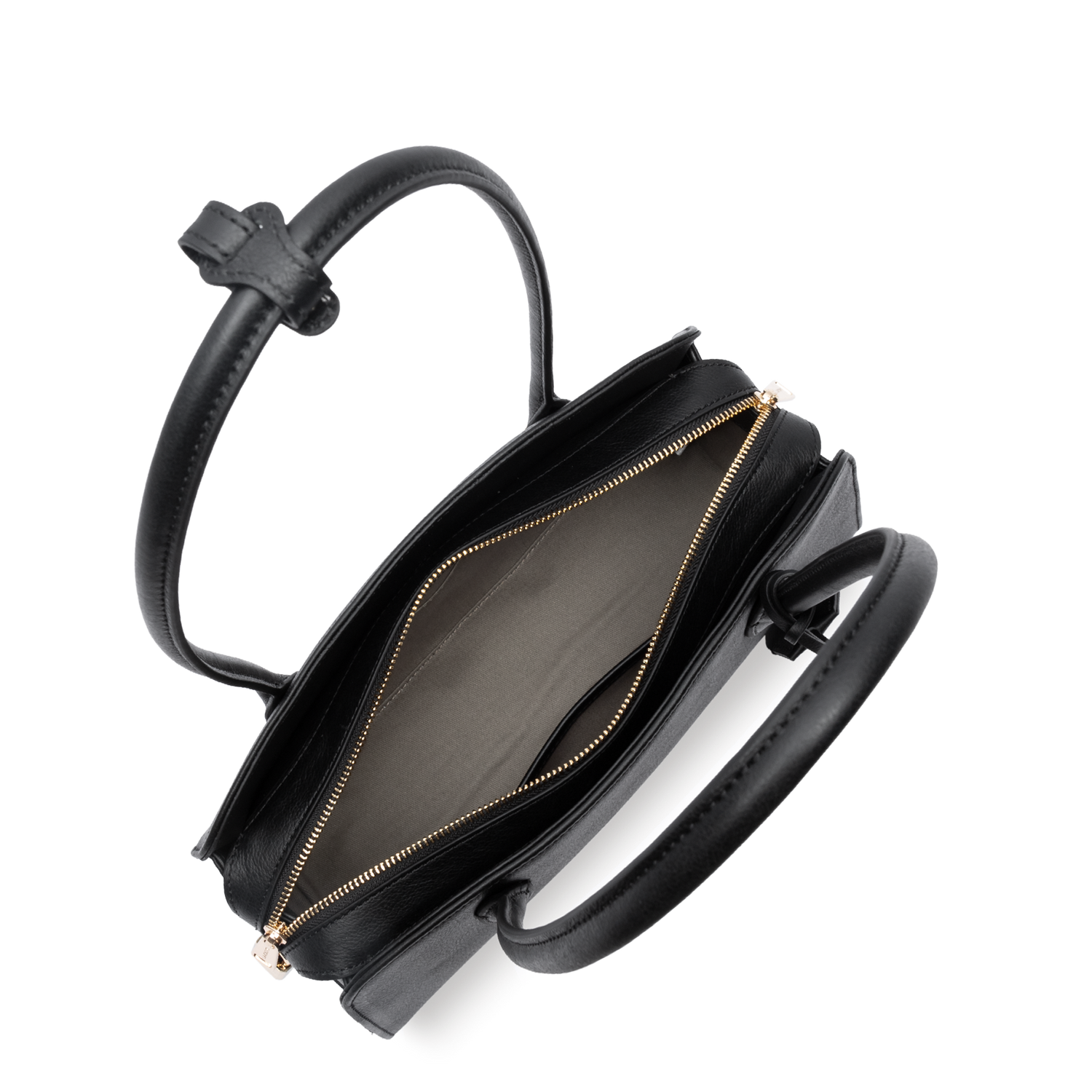 sac cabas épaule - mademoiselle bonnie 