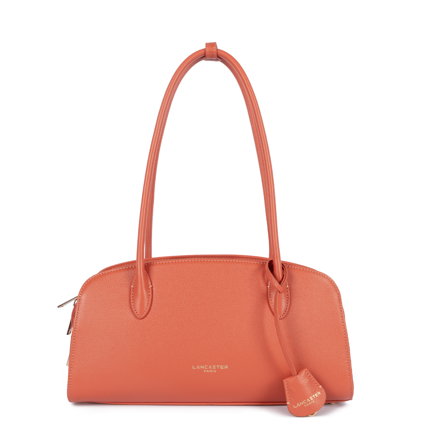 sac rectangle - mademoiselle bonnie 