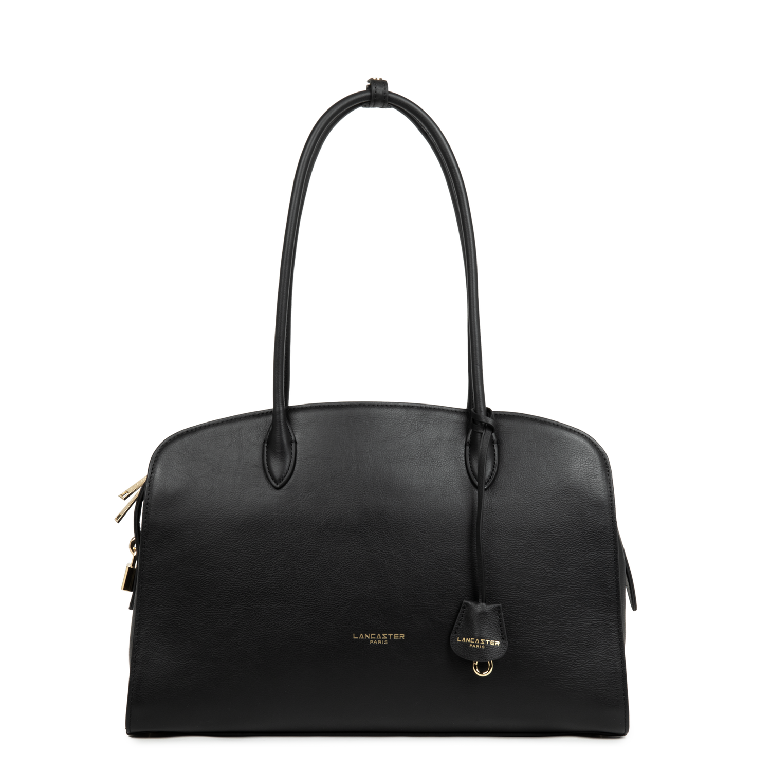 grand sac cabas épaule - mademoiselle bonnie 