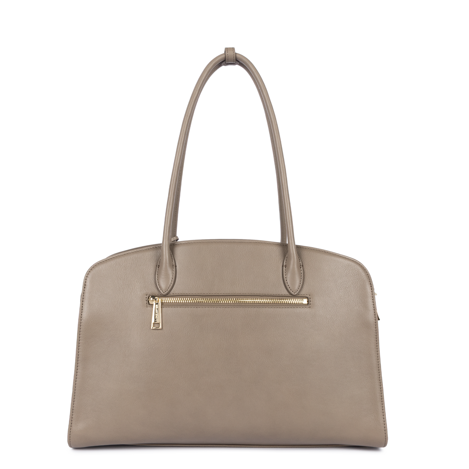 grand sac cabas épaule - mademoiselle bonnie 