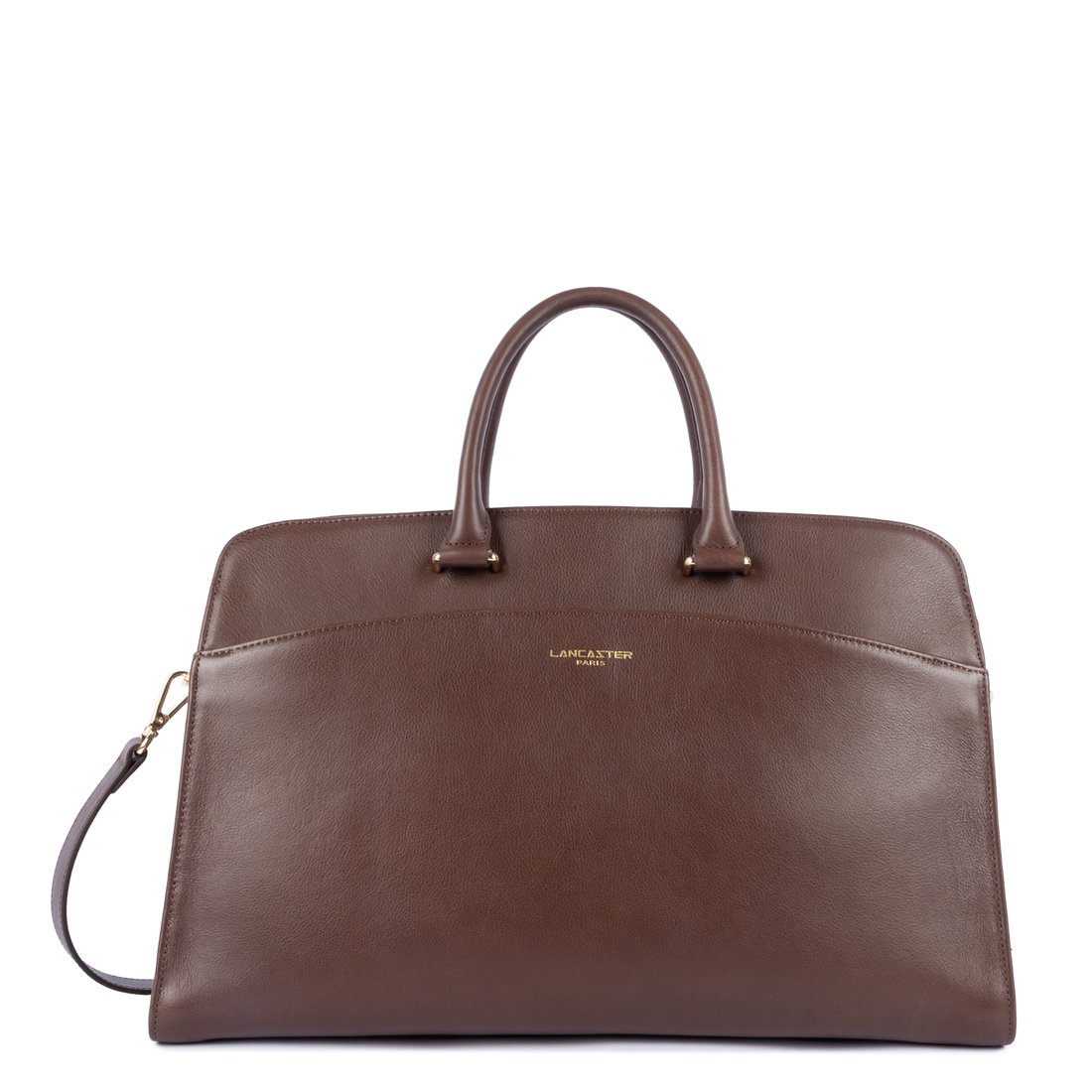 très grand sac cabas main - mademoiselle bonnie 
