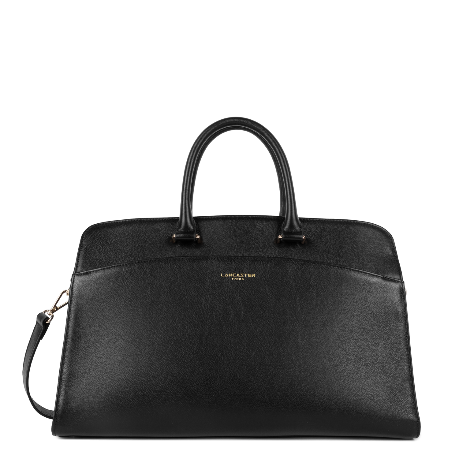 très grand sac cabas main - mademoiselle bonnie 