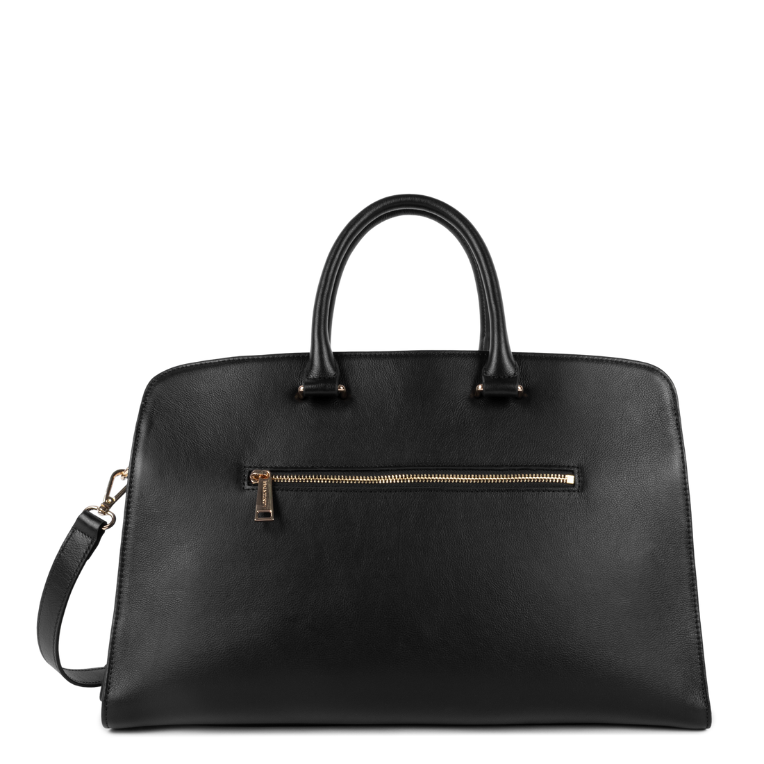 très grand sac cabas main - mademoiselle bonnie 