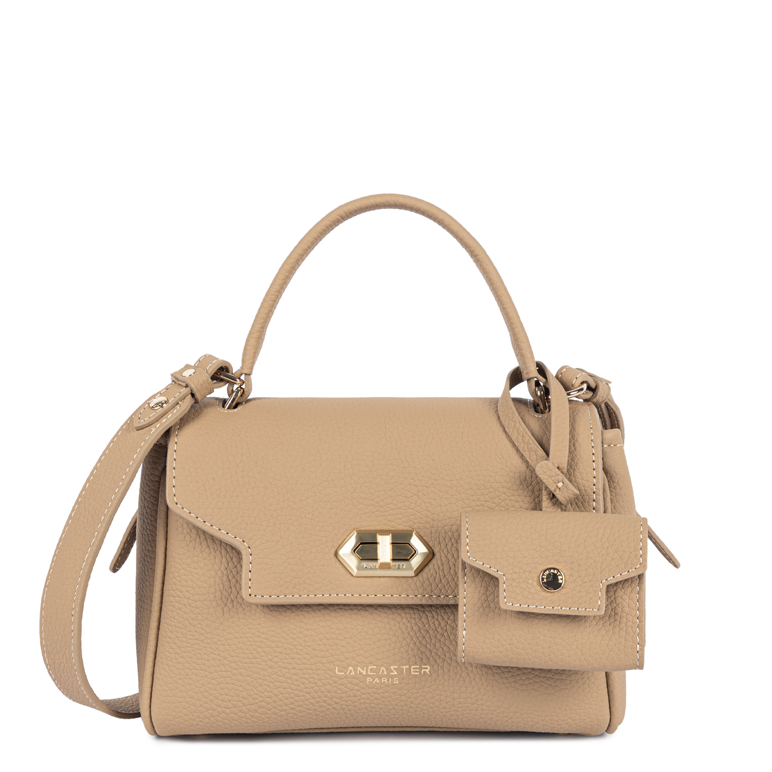 petit sac à main - toro grace 