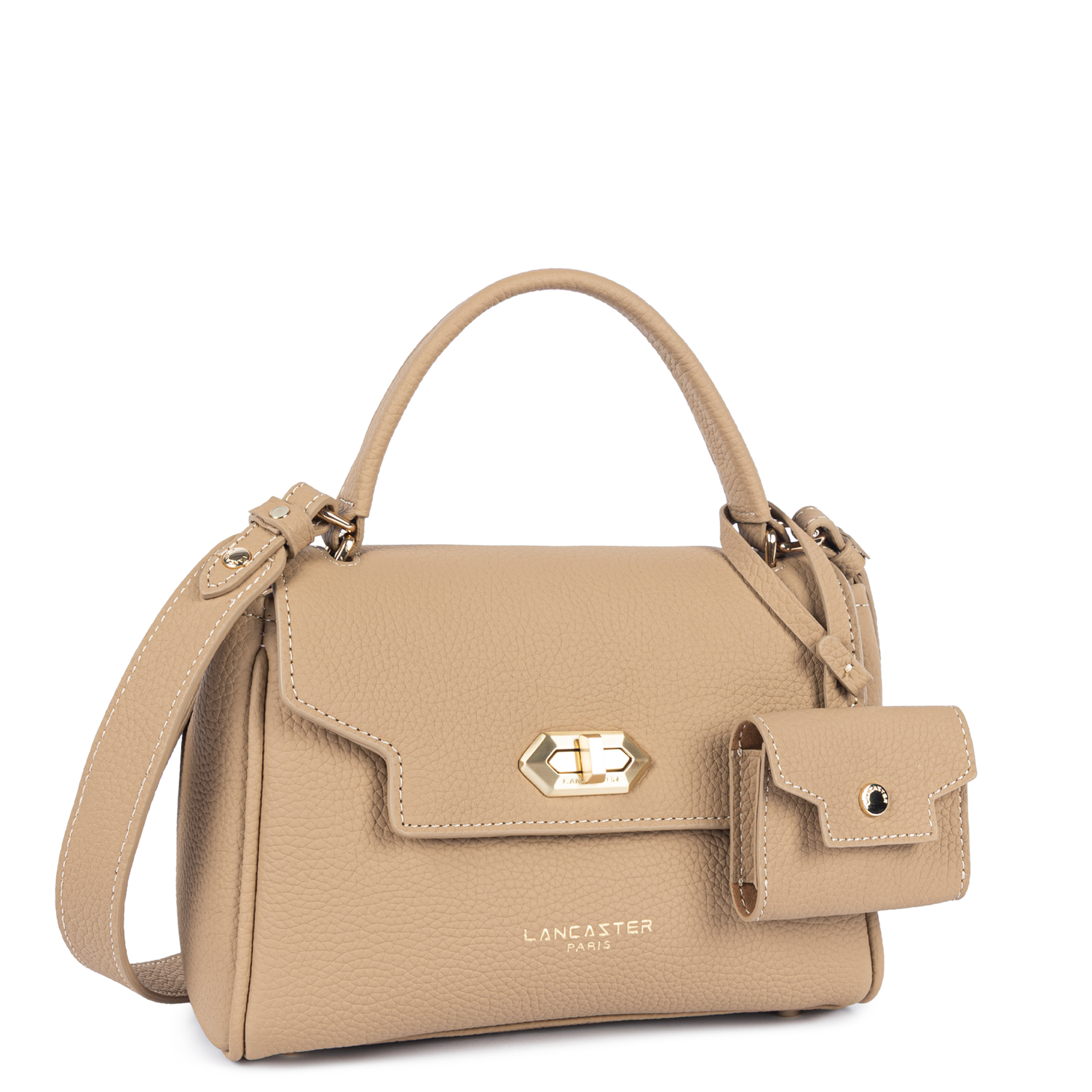 petit sac à main - toro grace 