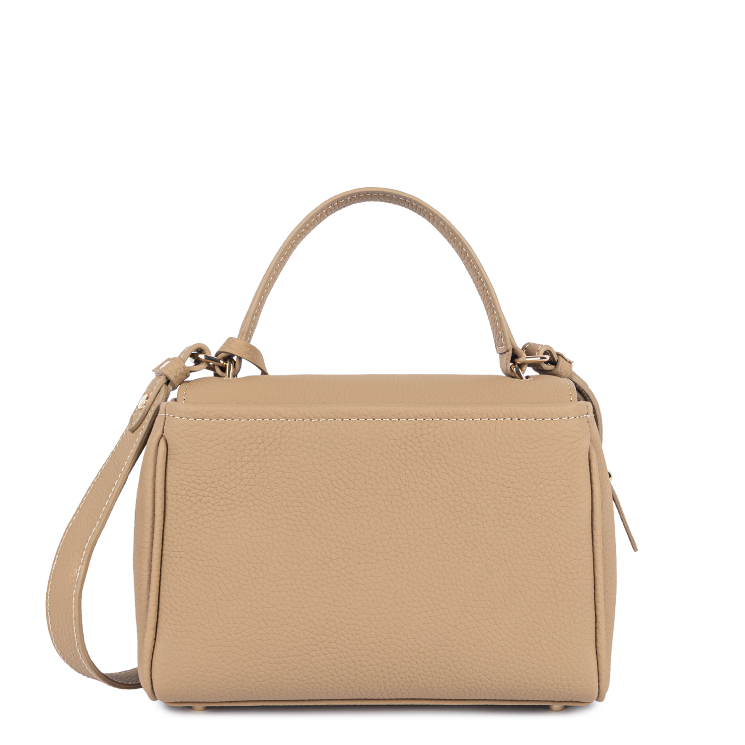 petit sac à main - toro grace 