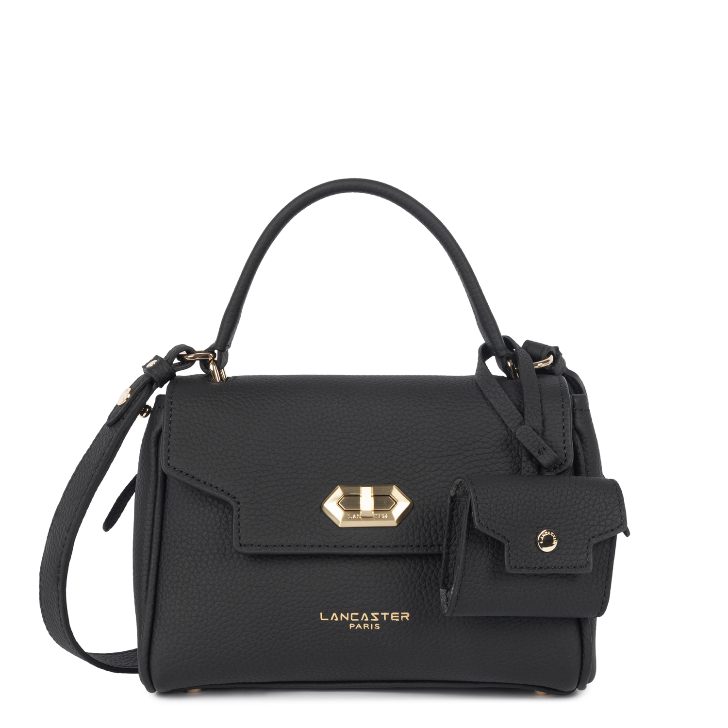 petit sac à main - toro grace 