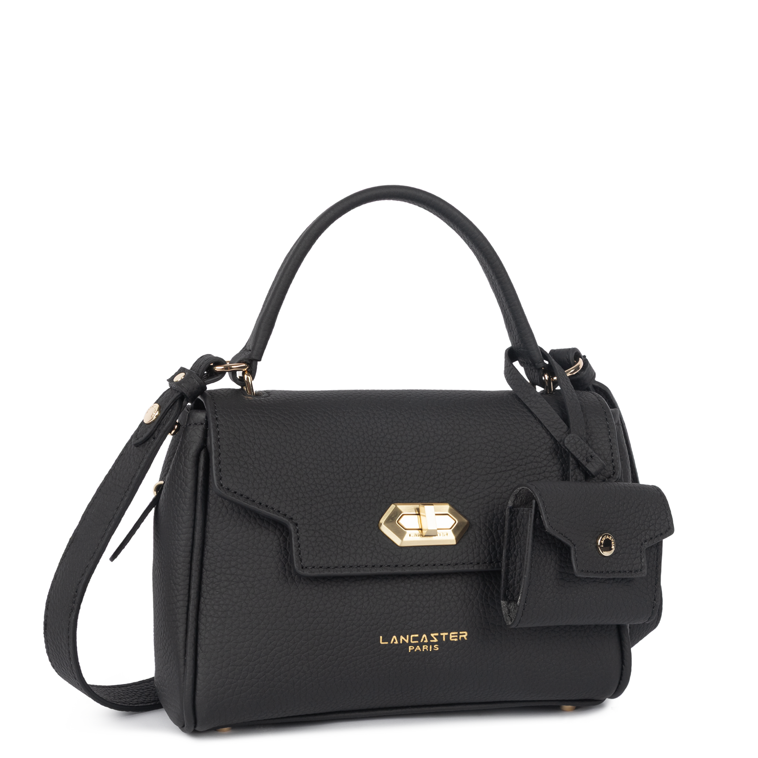 petit sac à main - toro grace 