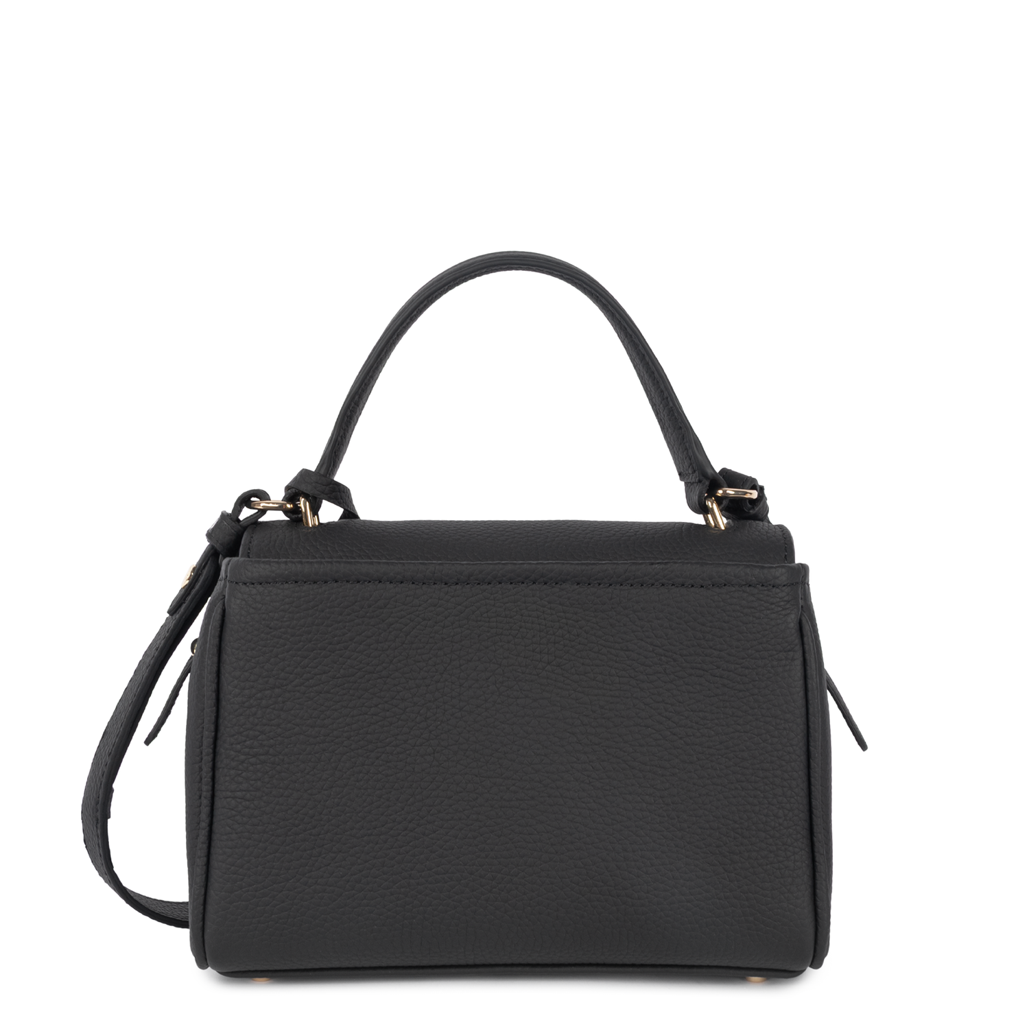 petit sac à main - toro grace 