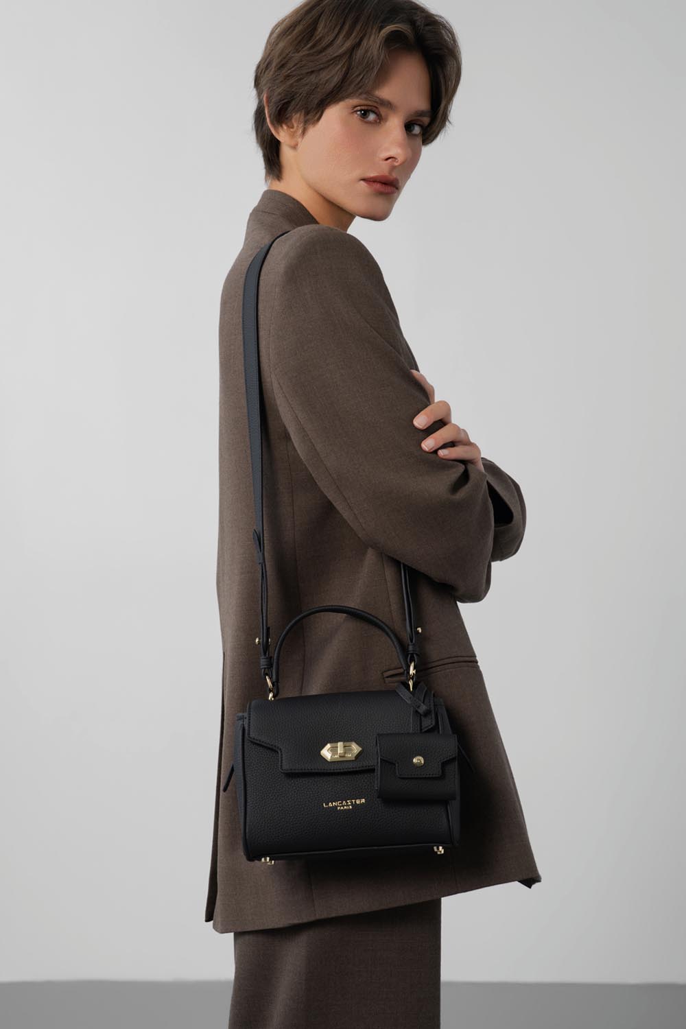 petit sac à main - toro grace 