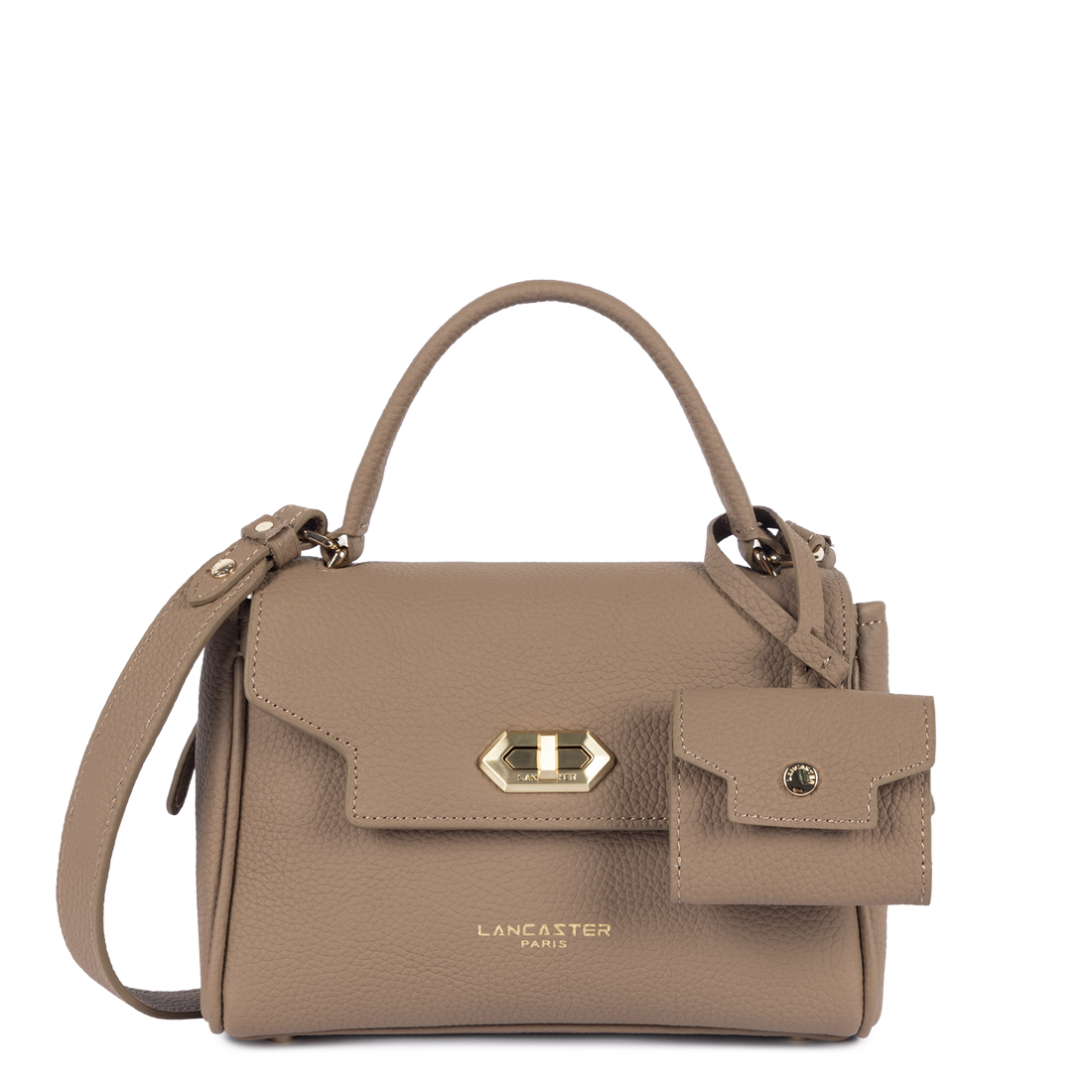 petit sac à main - toro grace 