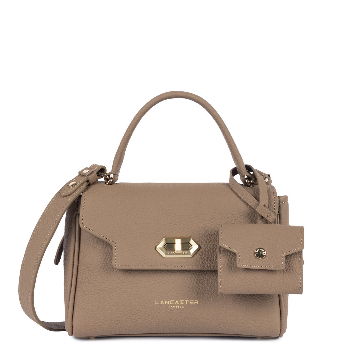 petit sac à main - toro grace 